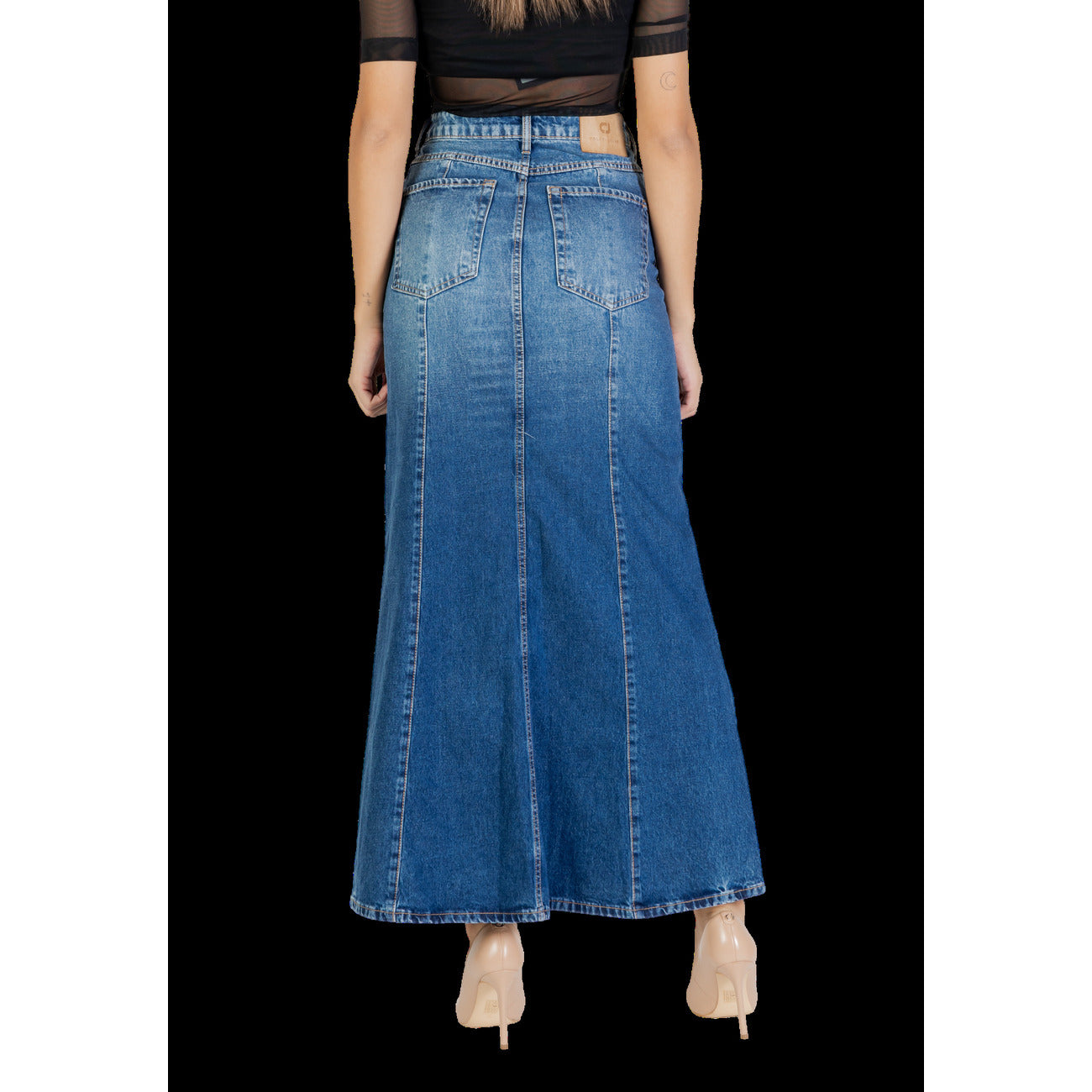 Colcci - Colcci Gonna Donna