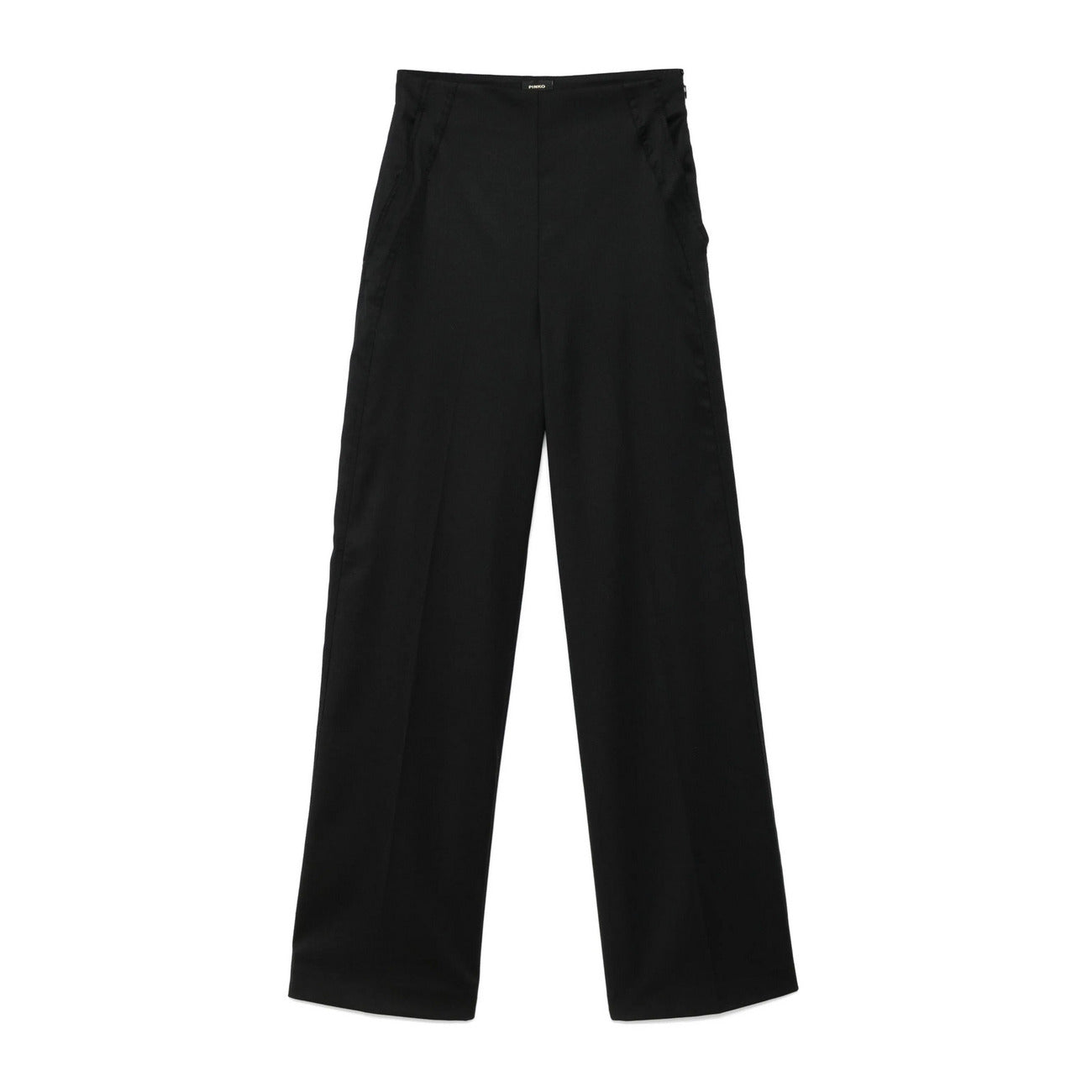 Pinko - Pinko Pantaloni Donna