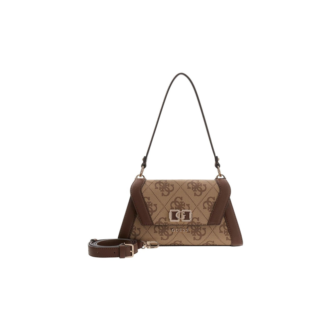 Guess - Guess Borsa Donna
