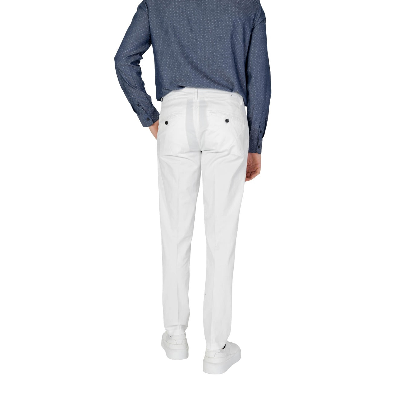 Antony Morato - Antony Morato Men's Pants