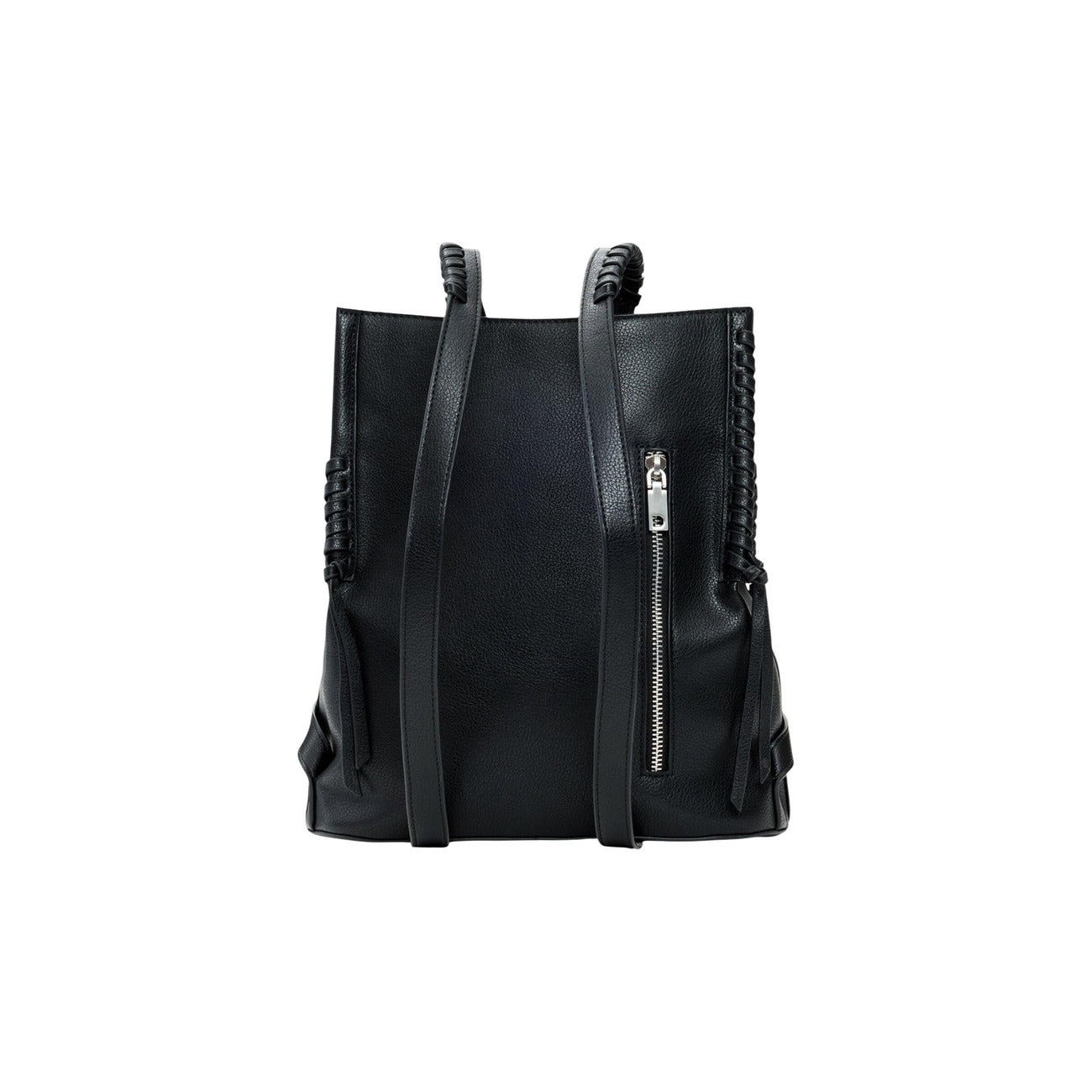 Desigual - Desigual Borsa Donna