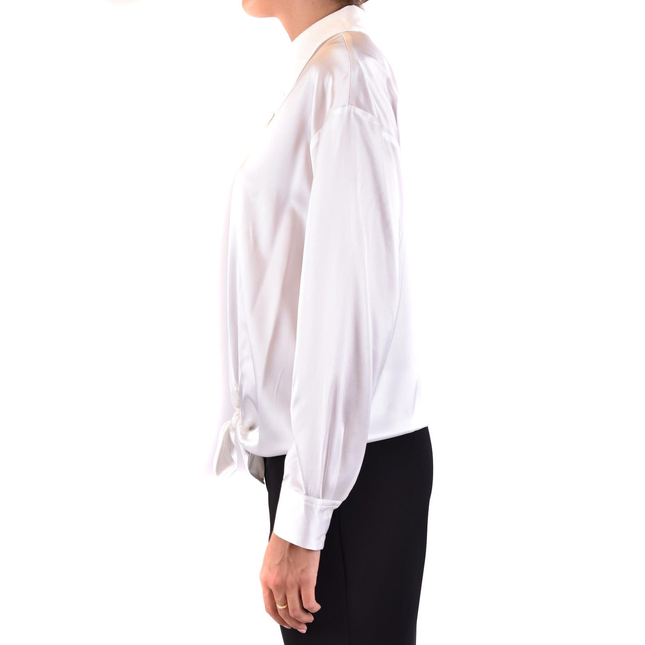 Pinko - Pinko Women's Shirt