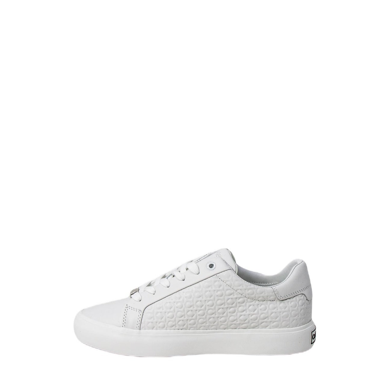 Calvin Klein - Calvin Klein Sneakers Donna