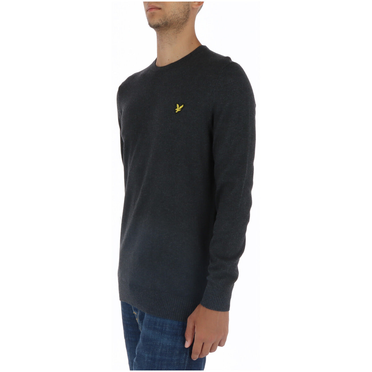 Lyle & Scott - Lyle & Scott Men's Sweater