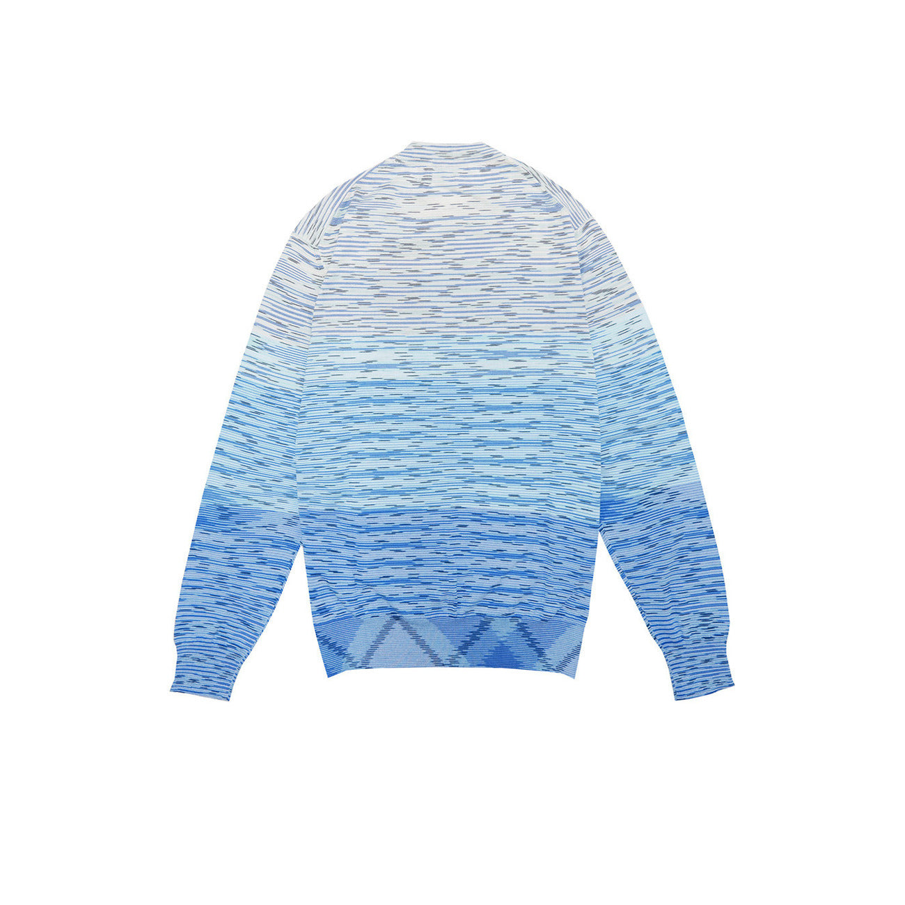 Missoni - Missoni Maglia Uomo