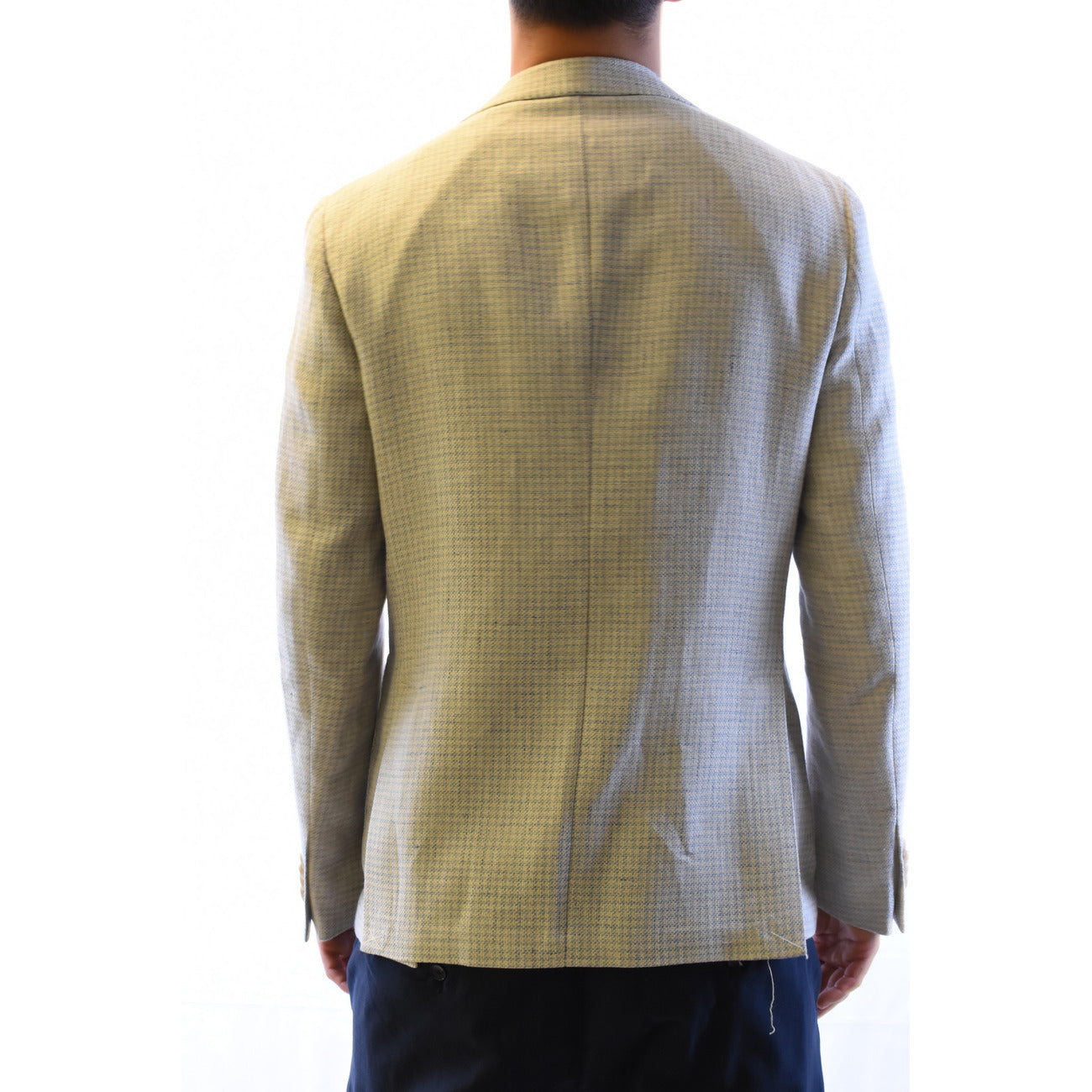 Fay - Fay Giacca Uomo