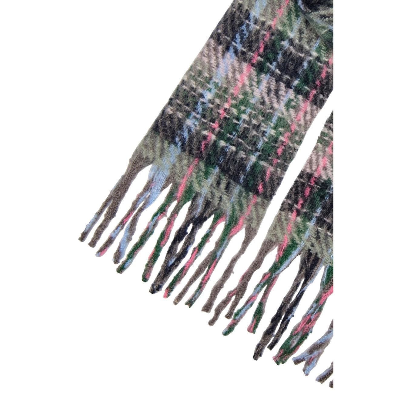 Only - Only Sciarpa Donna