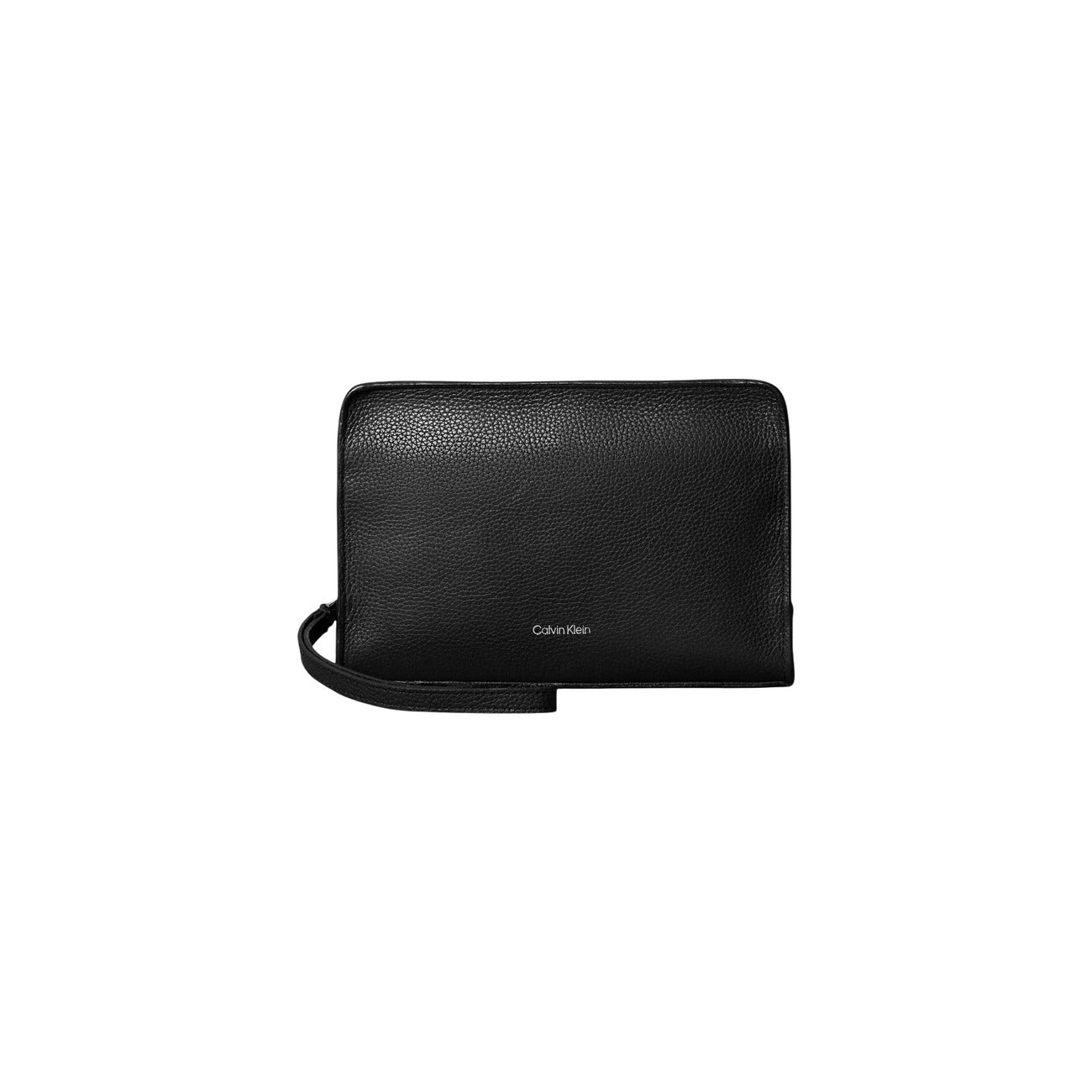 Calvin Klein - Calvin Klein Borsa Uomo