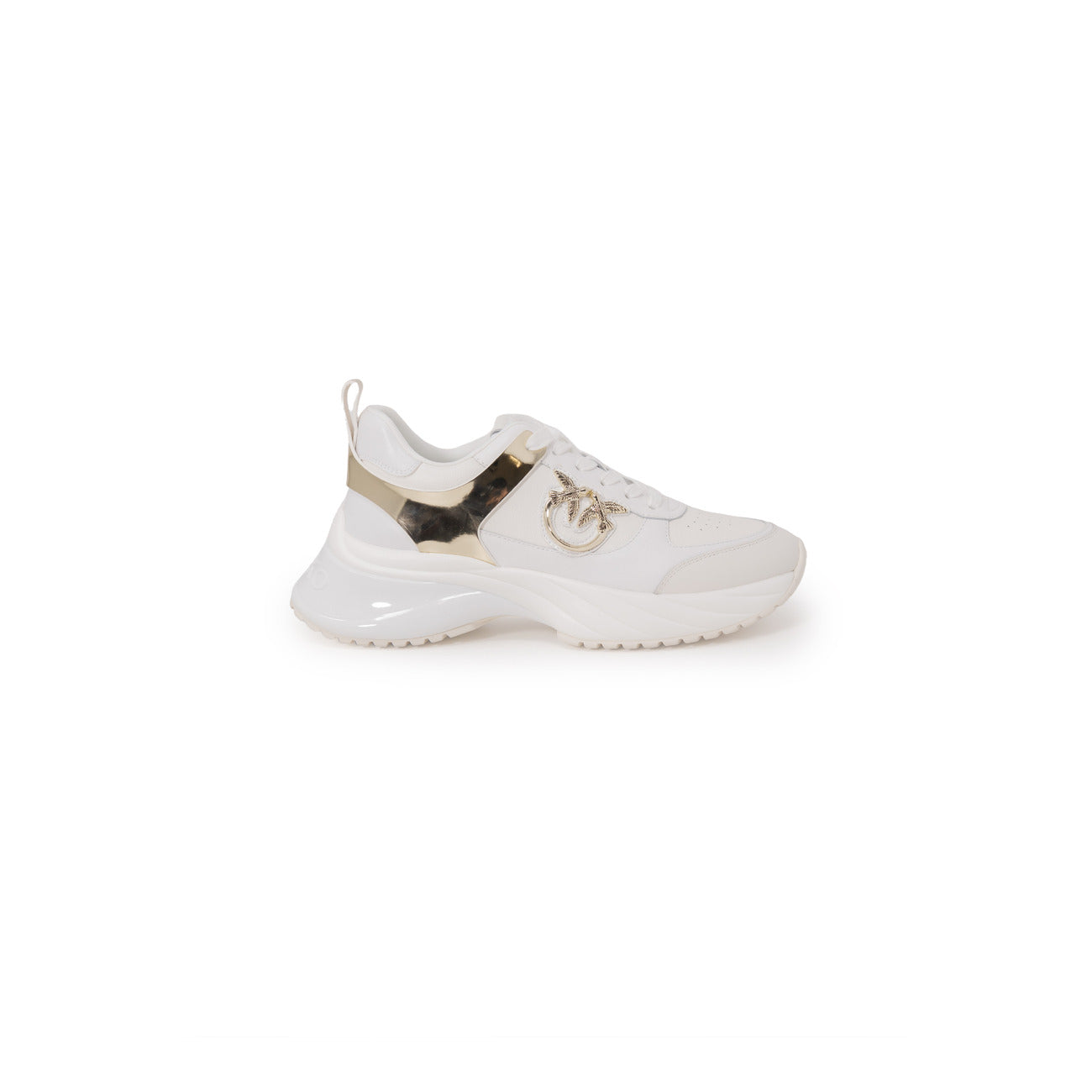 Pinko - Pinko Sneakers Donna
