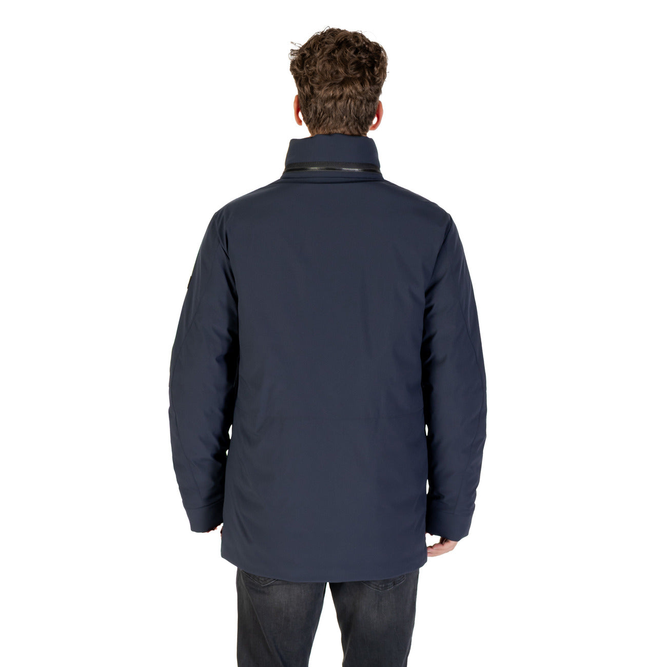 Peuterey - Peuterey Damenjacke