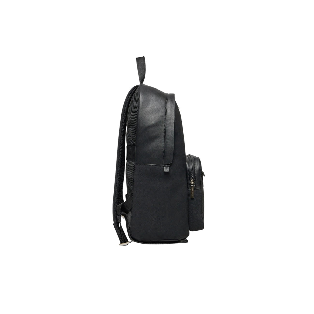 Calvin Klein - Calvin Klein Men's Bag