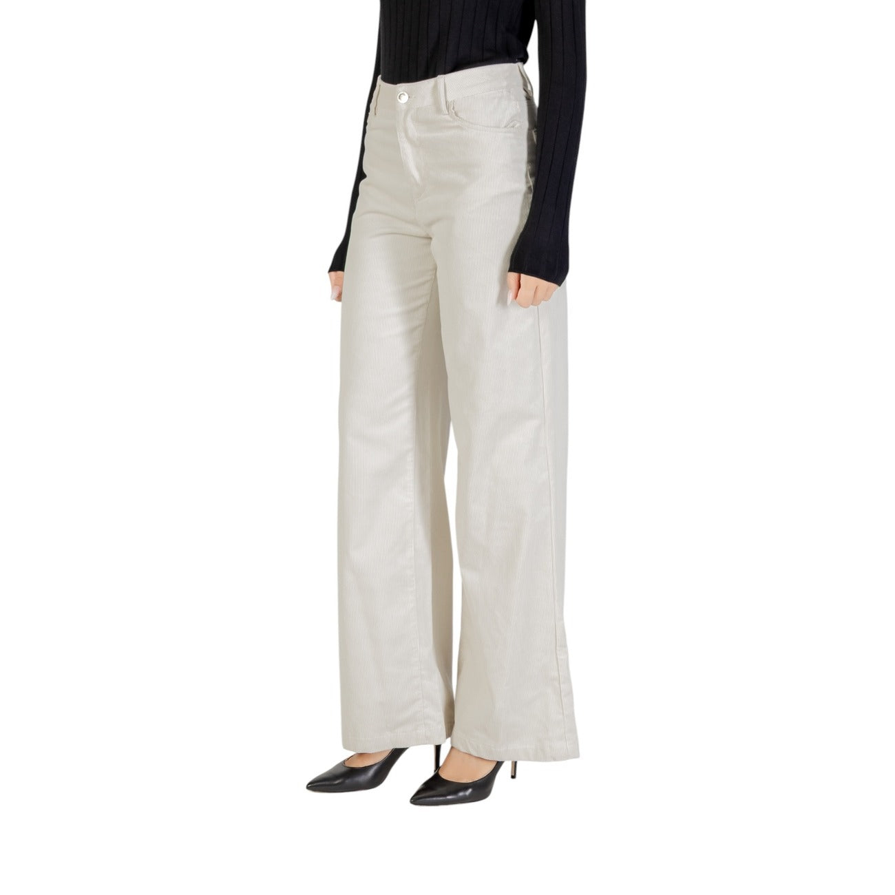 Liu Jo - Liu Jo Women's Pants
