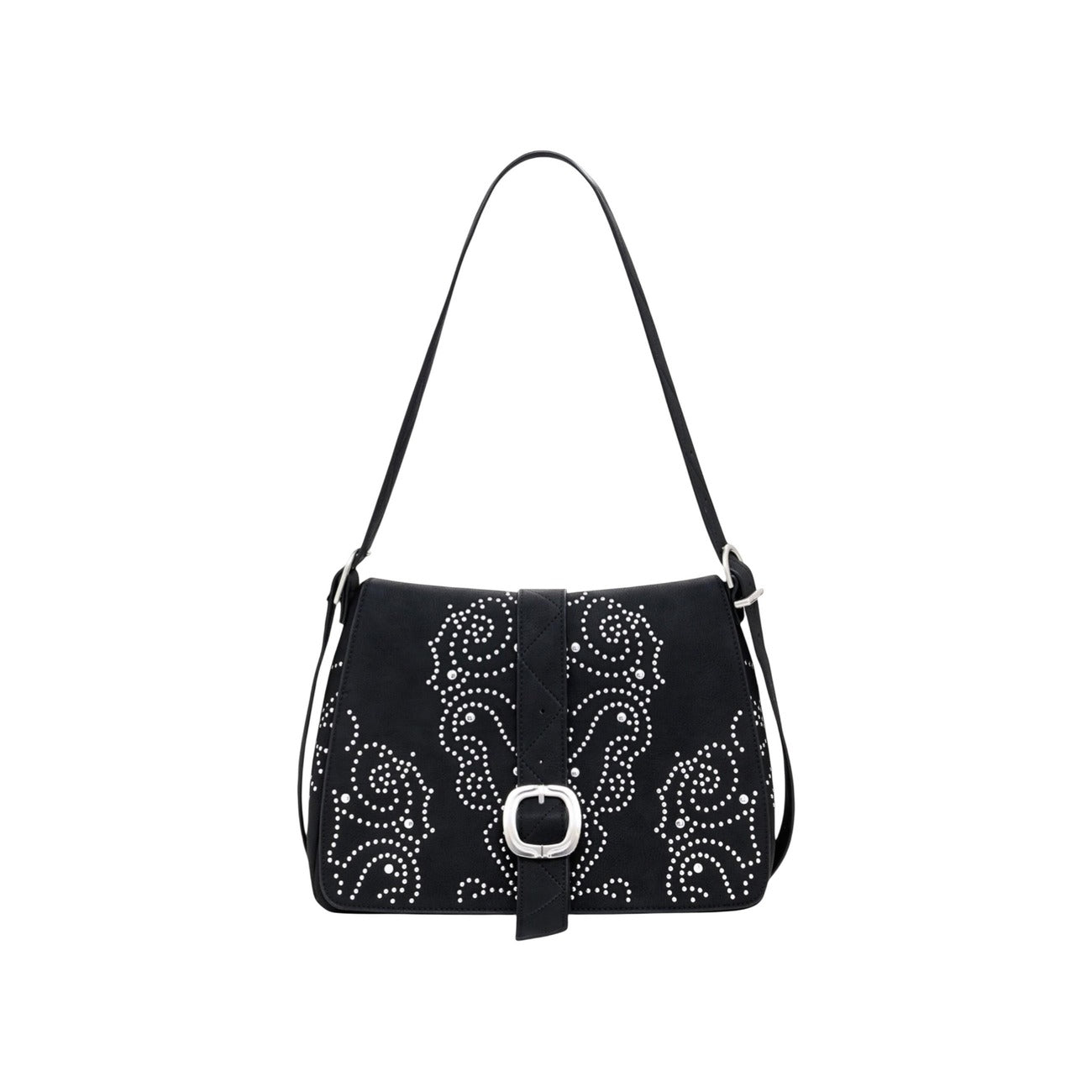 Desigual - Desigual Borsa Donna