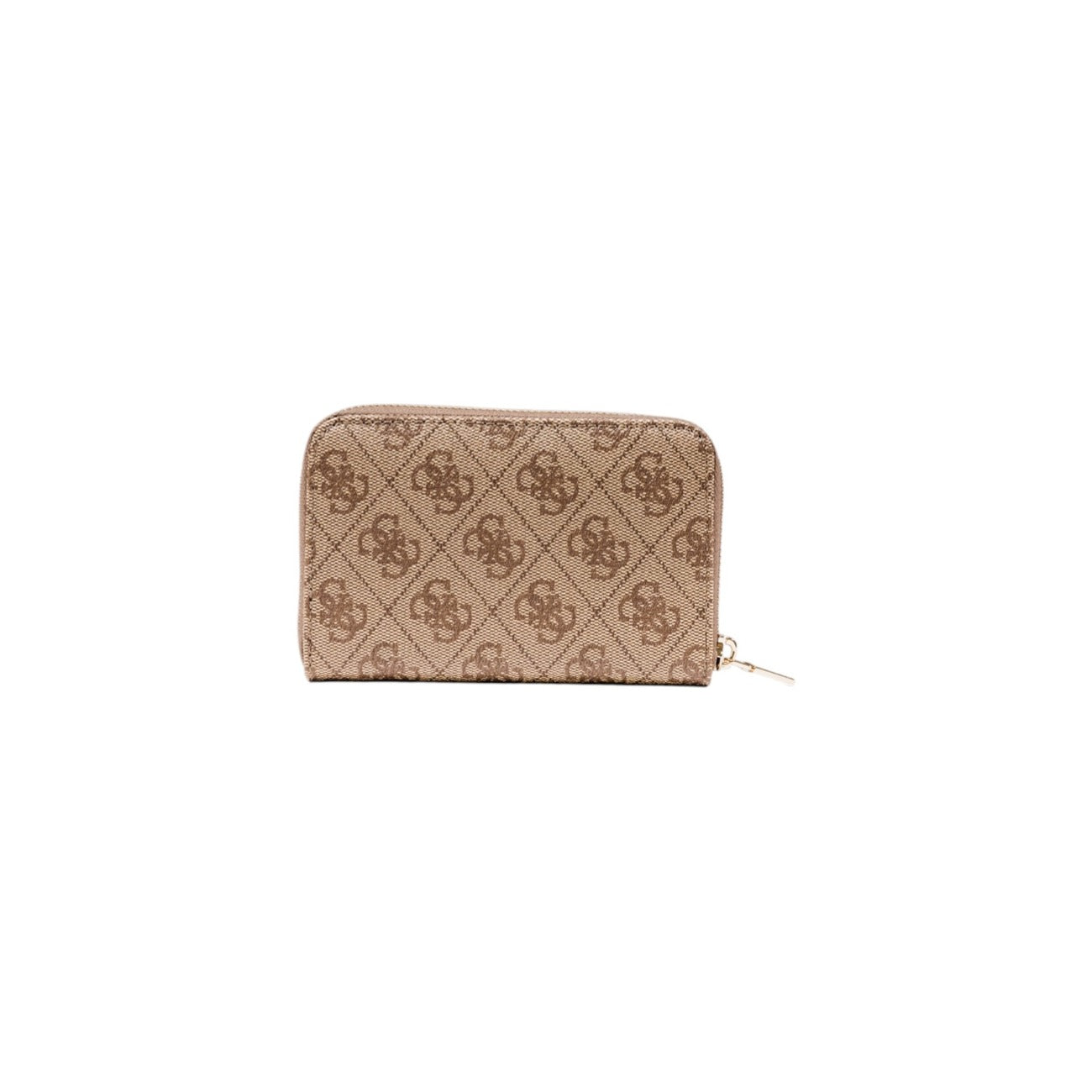 Guess - Guess Portafogli Donna