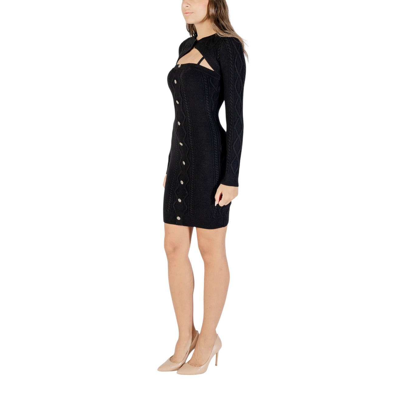 Guess - Guess Abito Donna