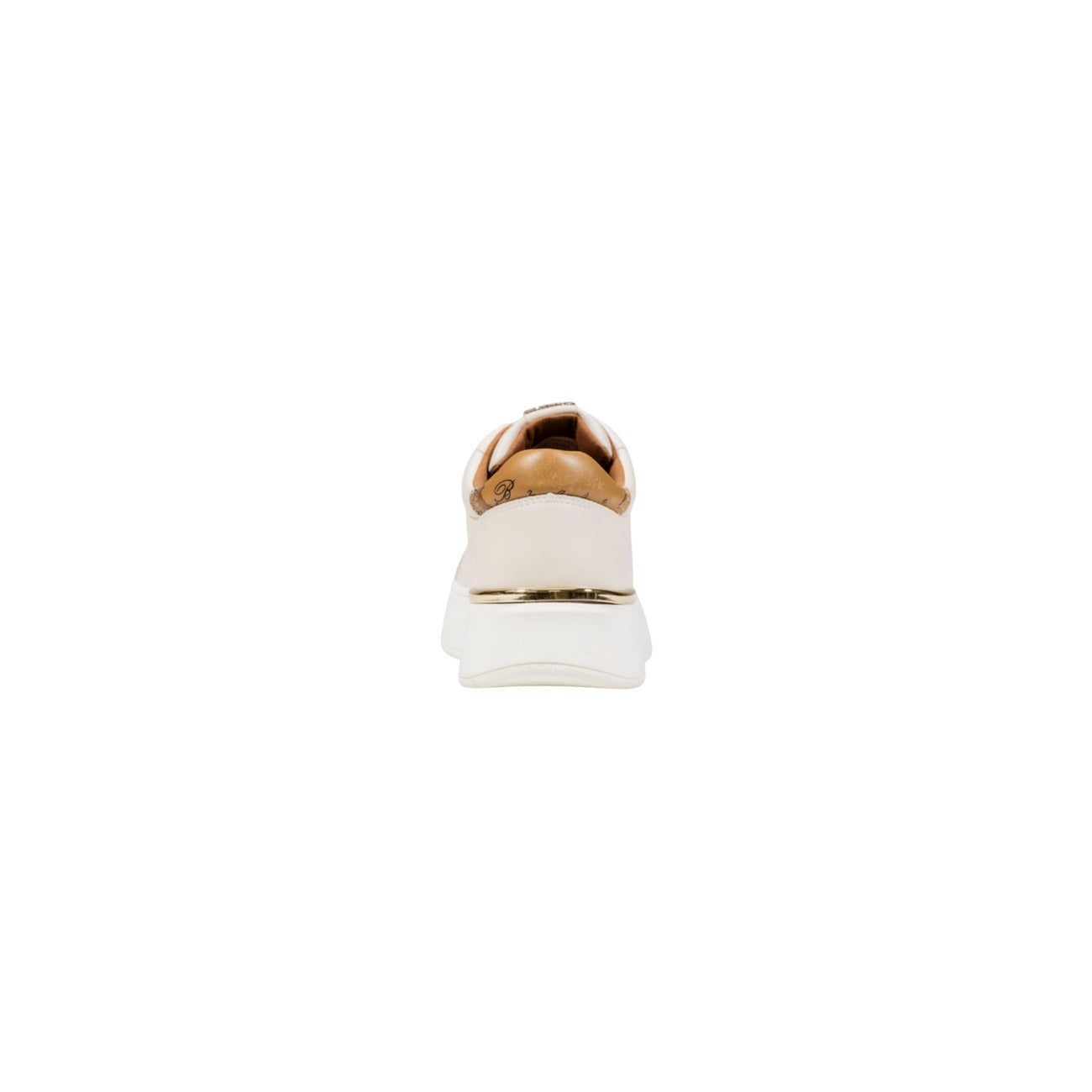 Alviero Martini Prima Classe - Alviero Martini Prima Classe Damensneaker