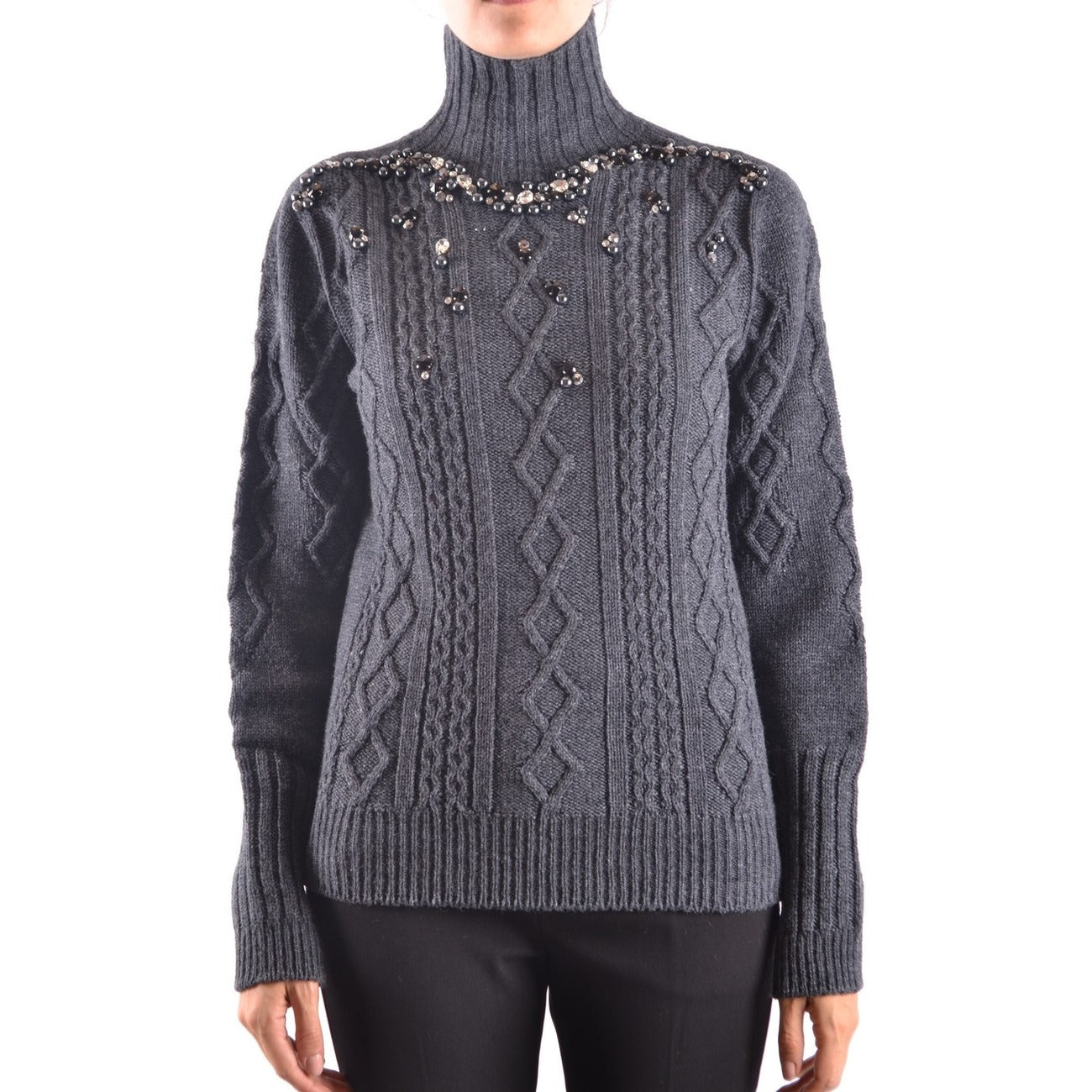 Pinko - Pinko Maglia Donna