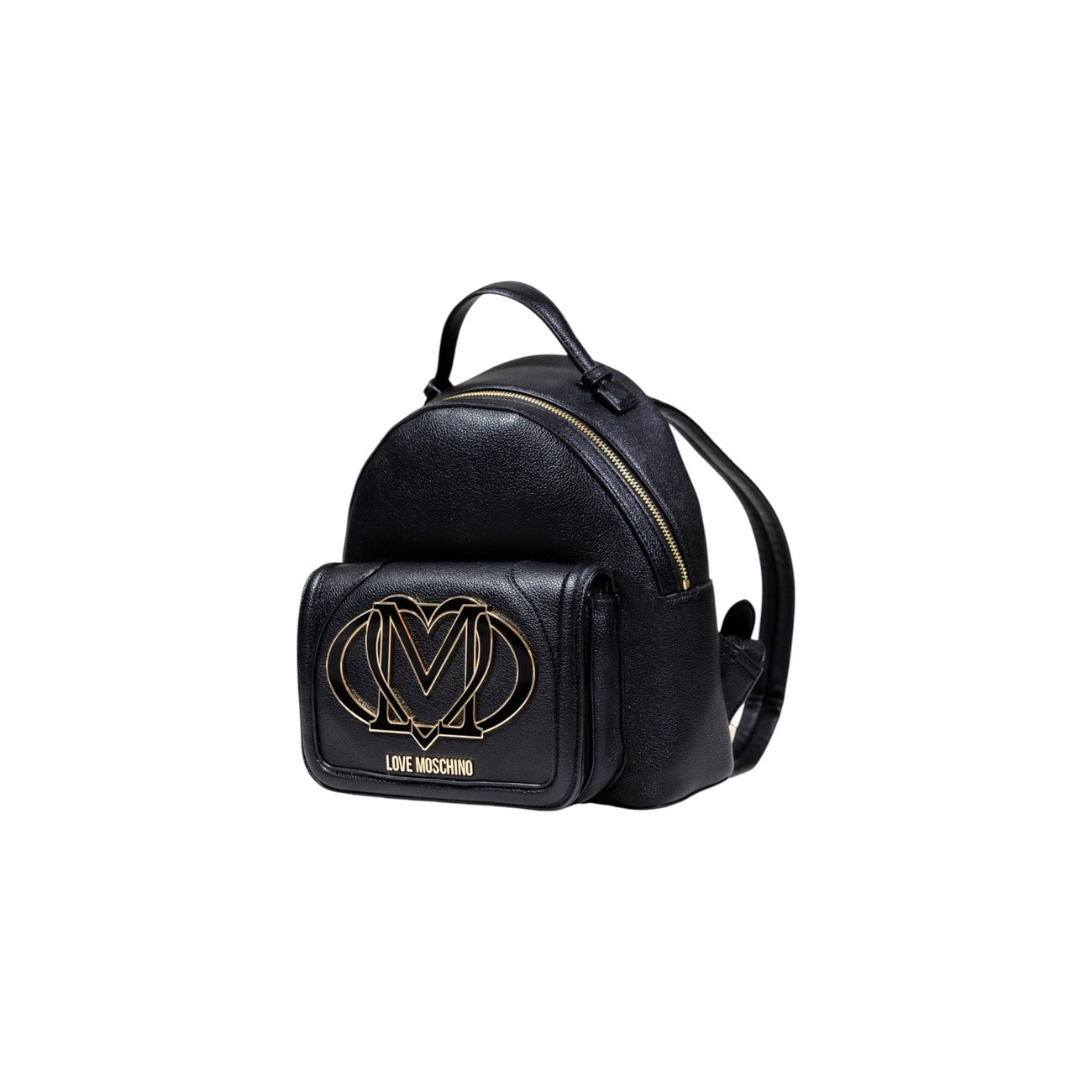 Love Moschino - Love Moschino Borsa Donna