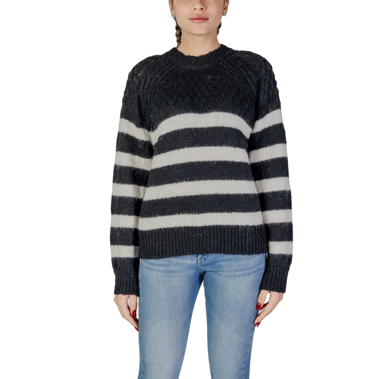 Only - Only Maglia Donna