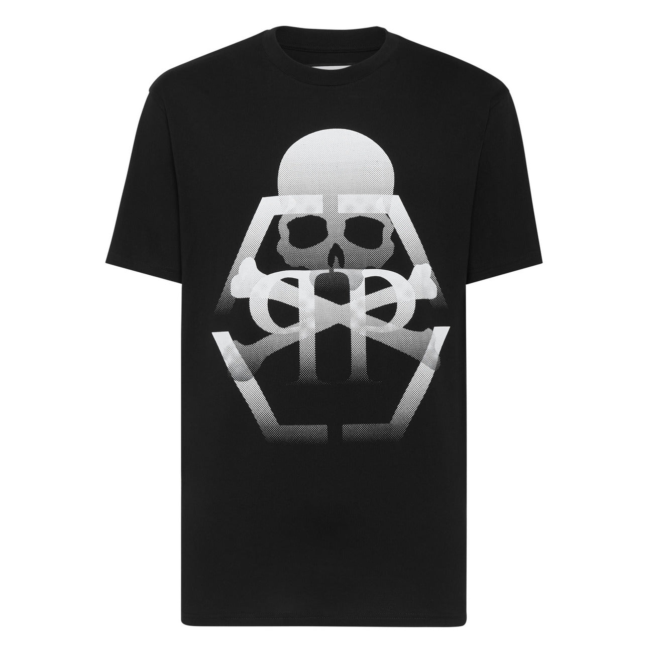 Philipp Plein - Philipp Plein Men's T-Shirt