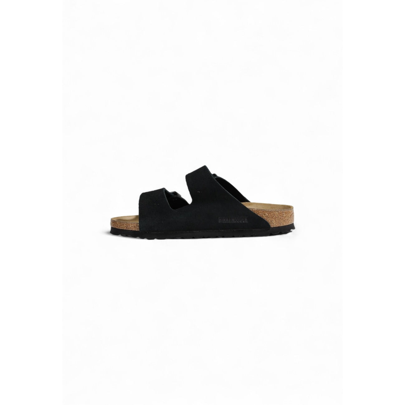 Birkenstock - Birkenstock Ciabatte Donna