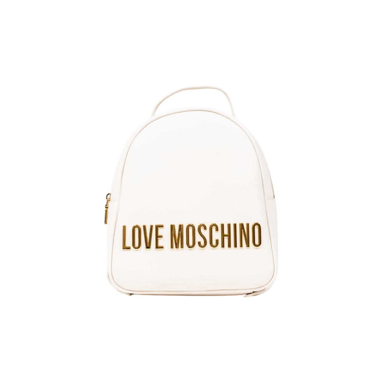 Love Moschino - Love Moschino Borsa Donna