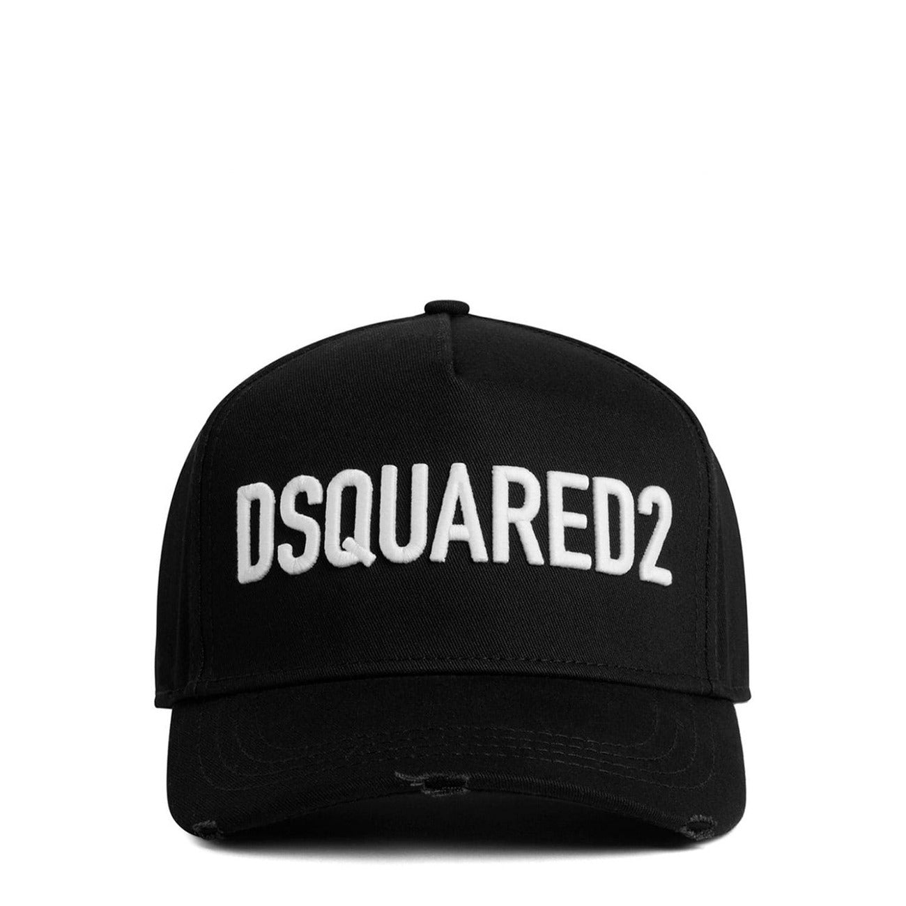 Dsquared2 - Dsquared2 Cappello Uomo