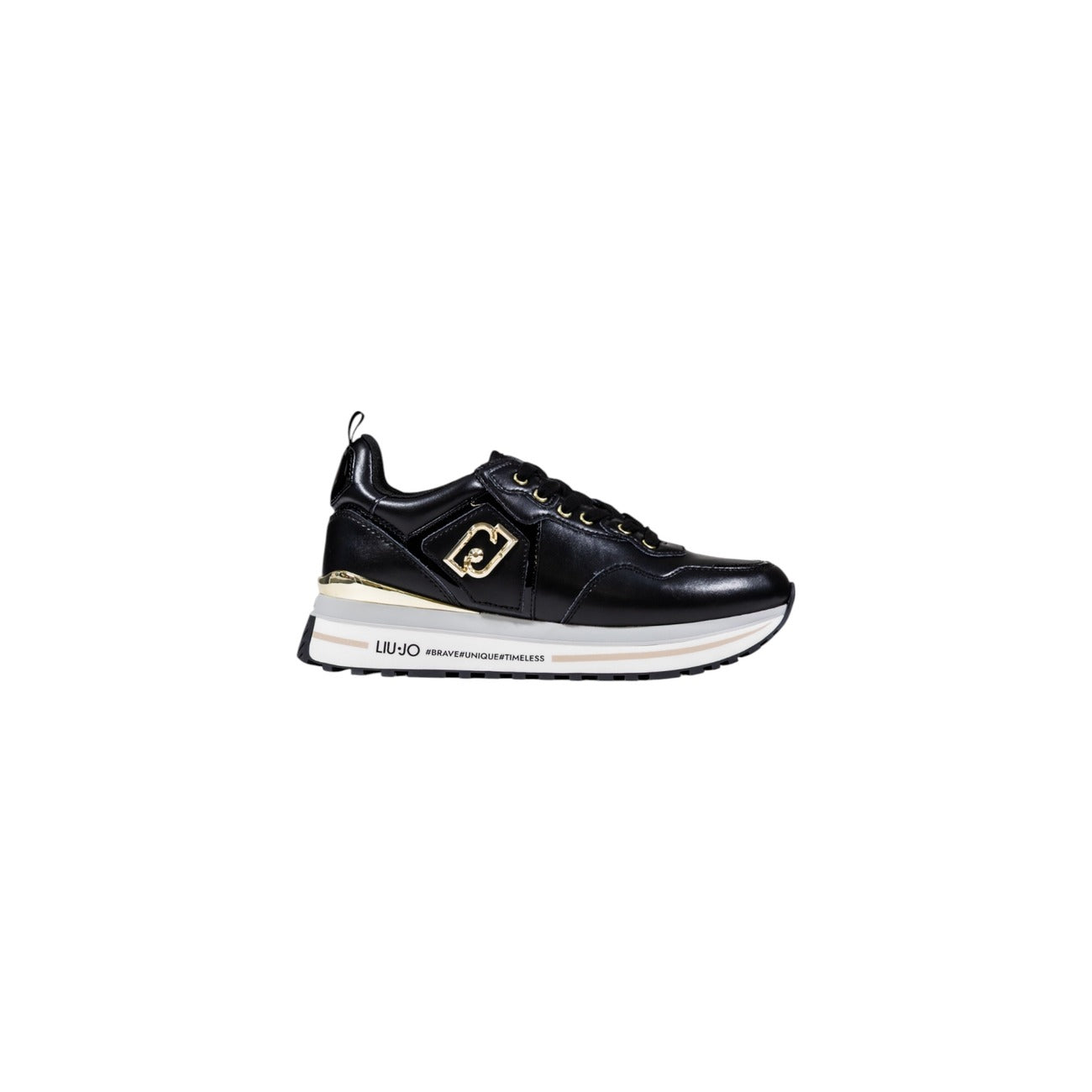 Liu Jo - Liu Jo Sneakers Donna