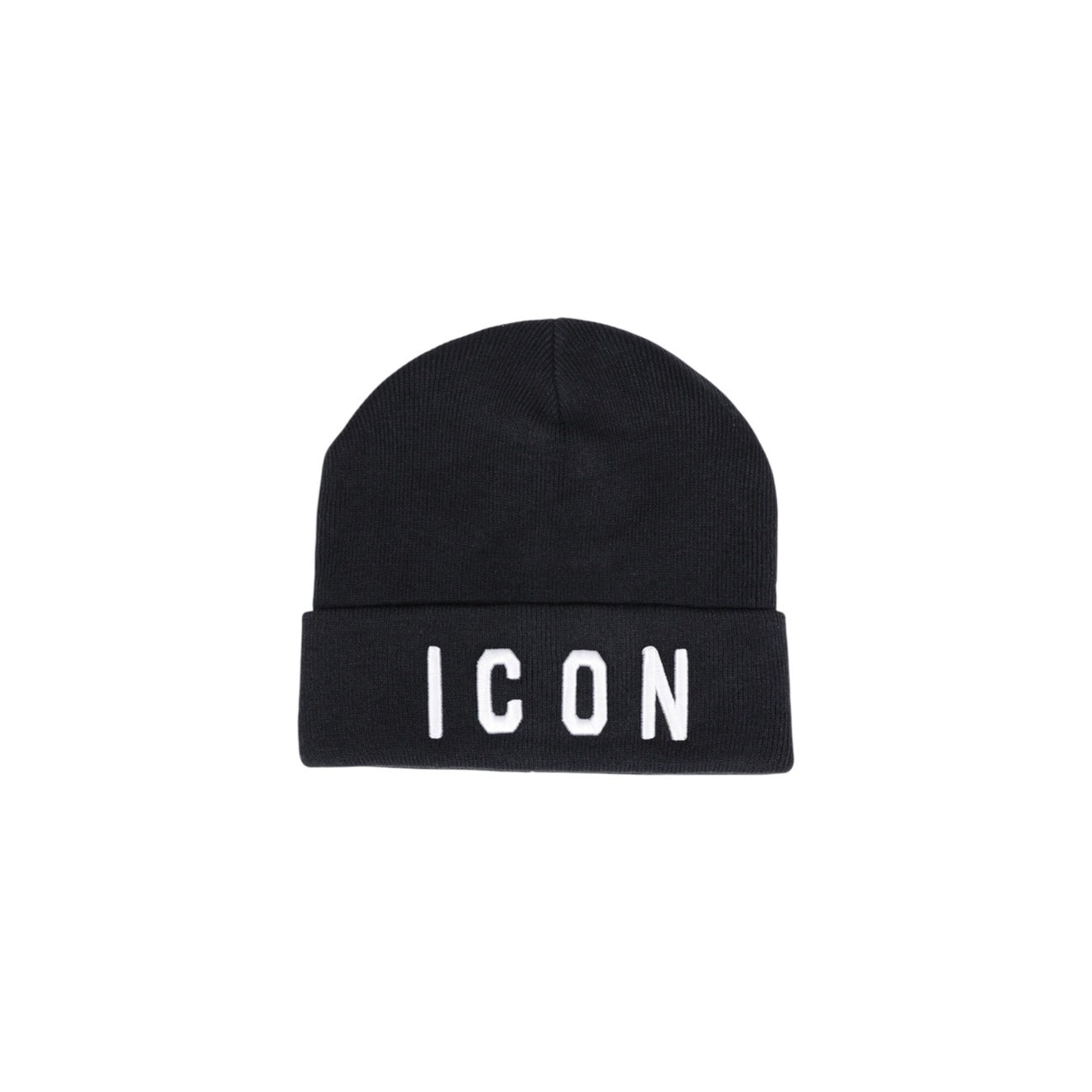 Icon - Icon Cappello Uomo