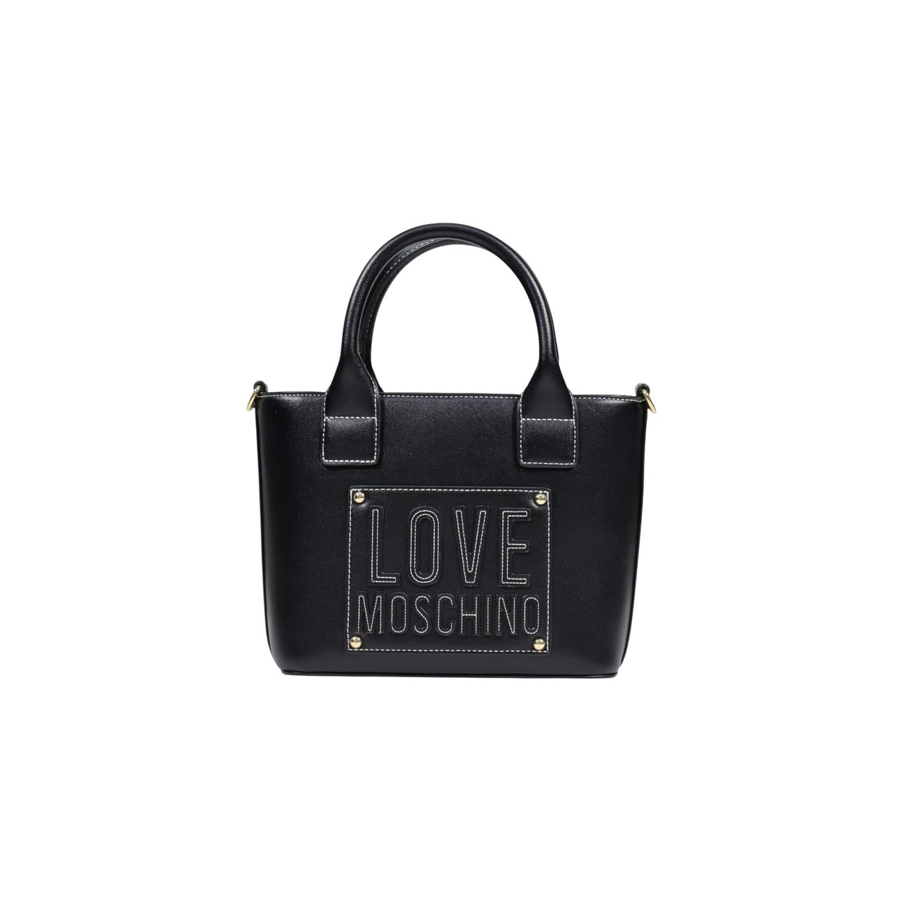 Love Moschino - Love Moschino Borsa Donna