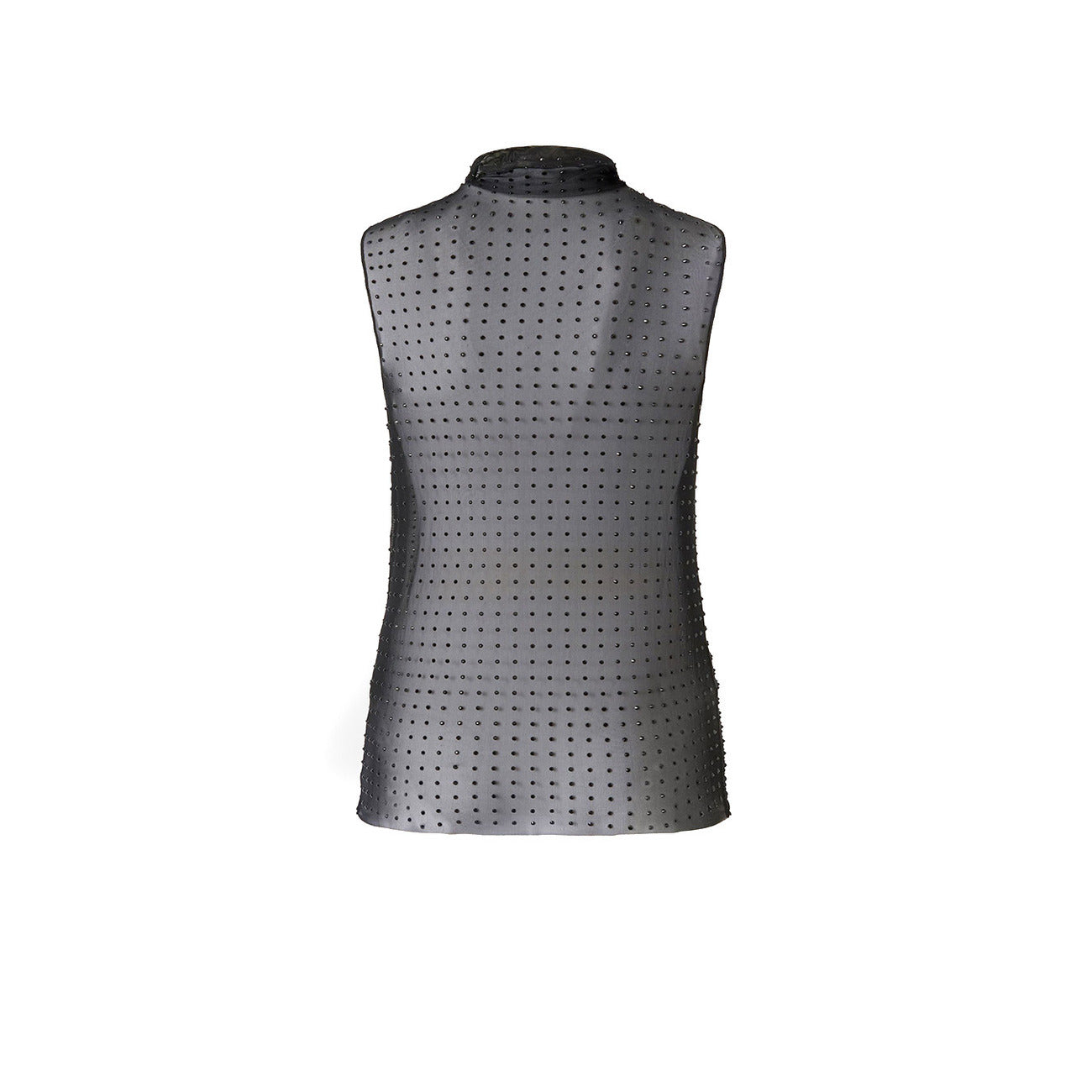 Pinko - Pinko Top Donna