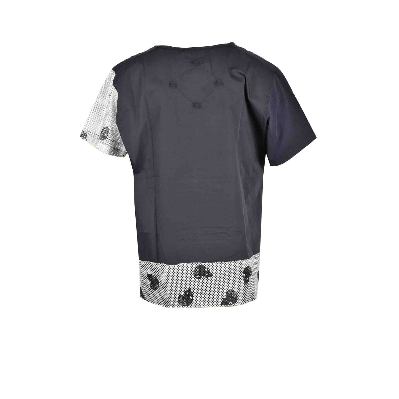 Gabriele Pasini - Gabriele Pasini T-Shirt Uomo