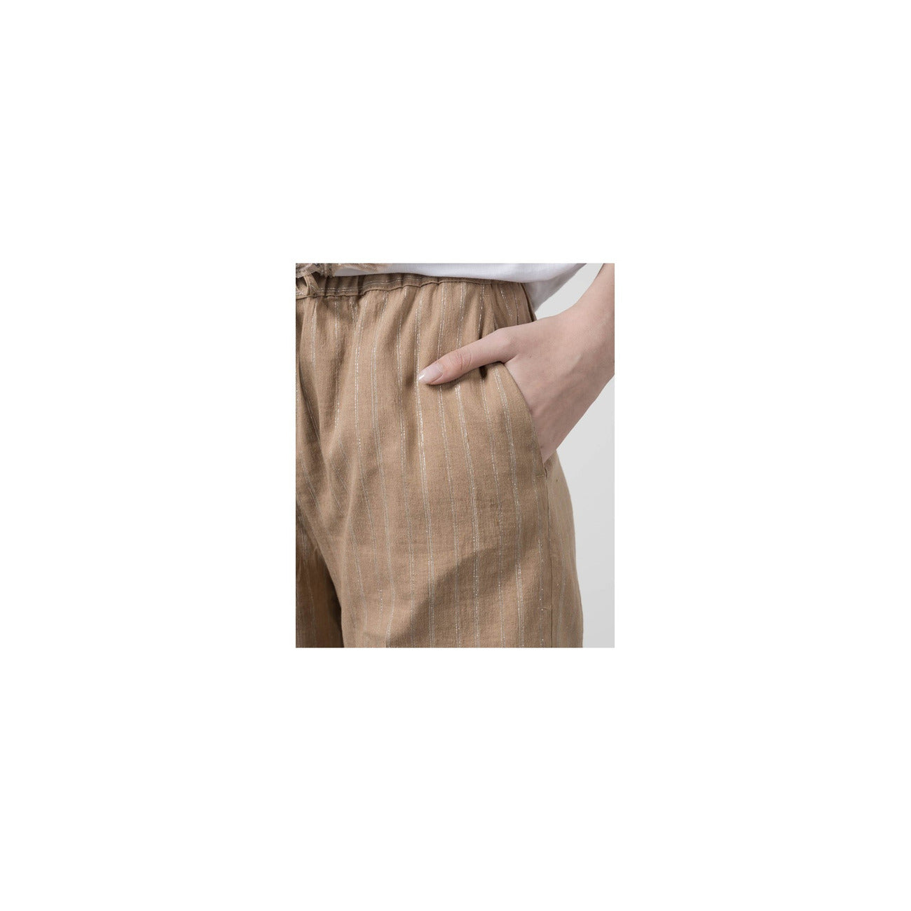 Twinset - Twinset Women's Pants