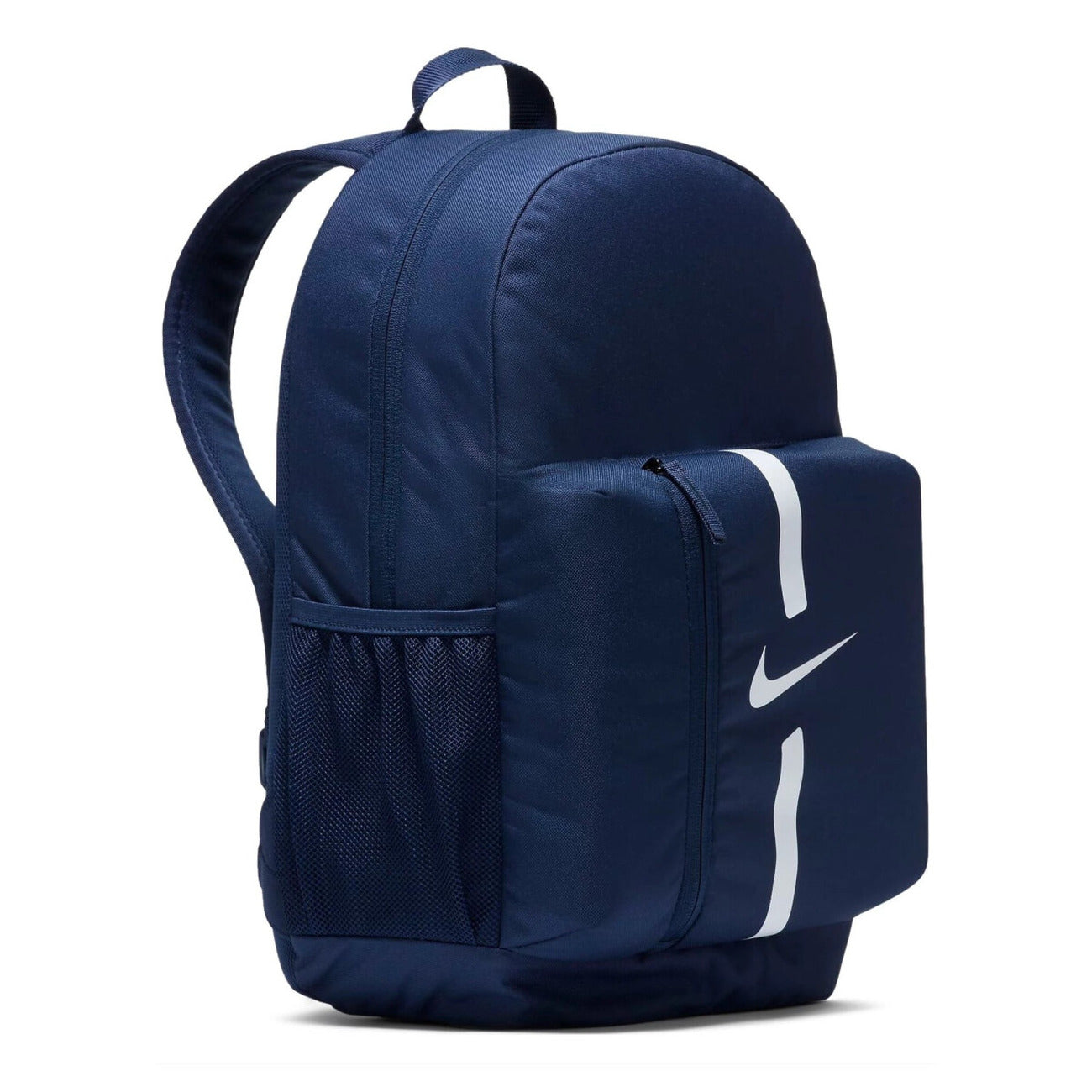 Nike - Nike Borsa Uomo