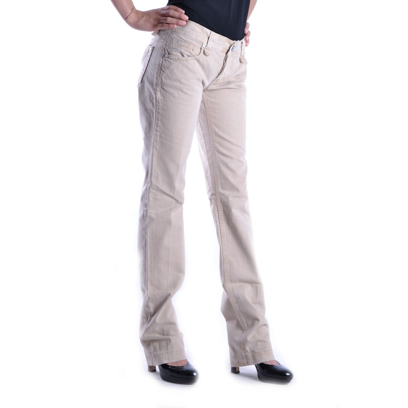 Pinko - Pinko Jeans Donna