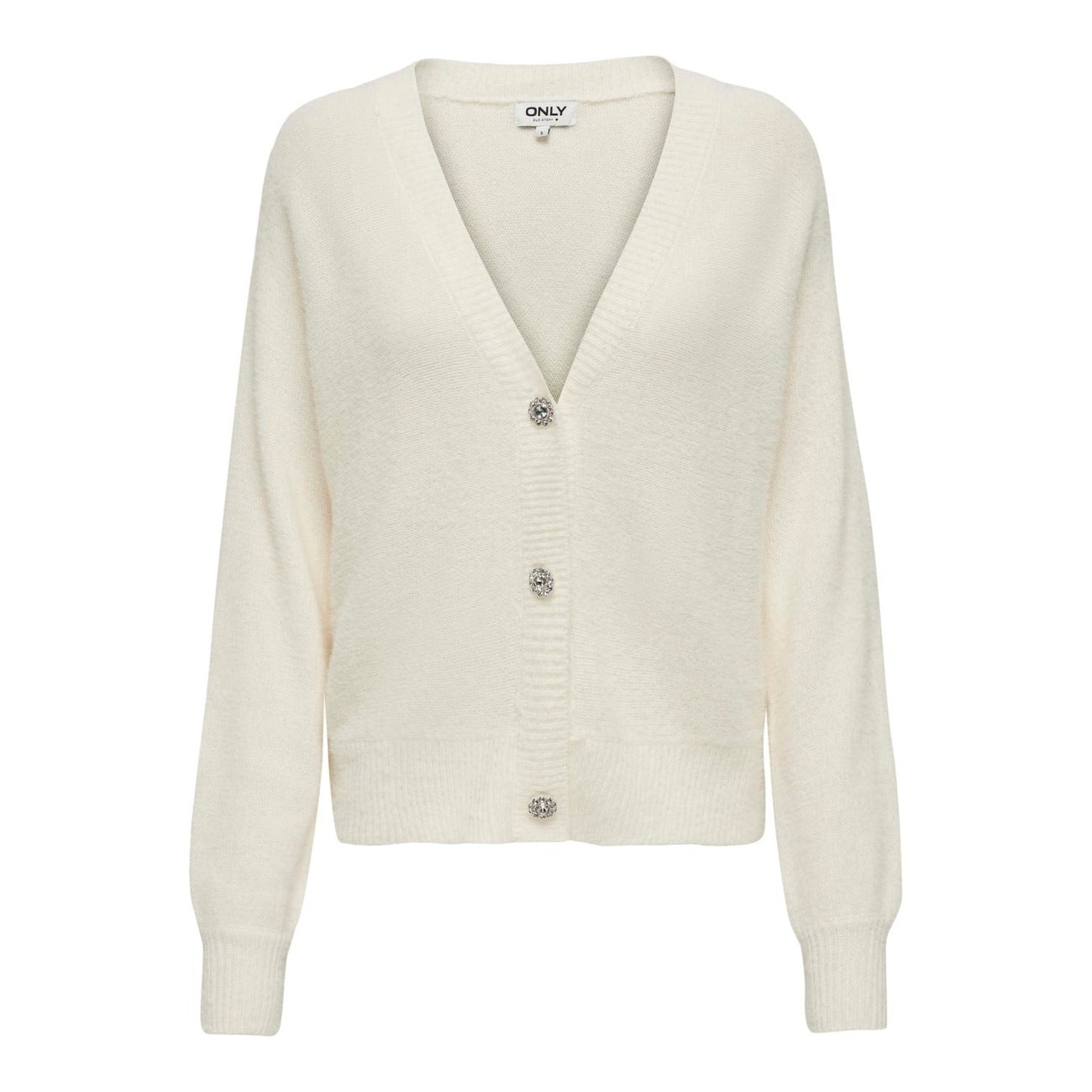 Only - Only Cardigan Donna
