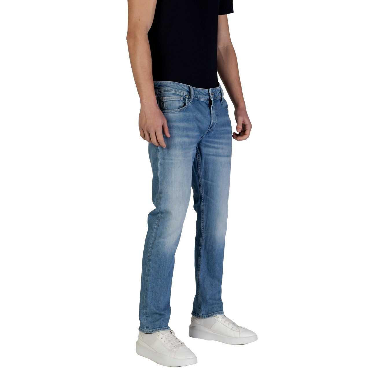 Guess - Guess Men's Jeans