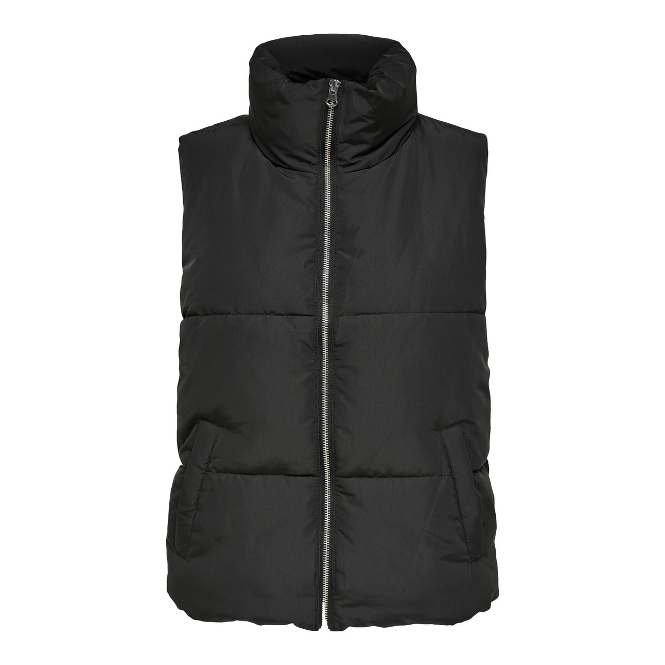 Jacqueline De Yong - Jacqueline De Yong Gilet Donna