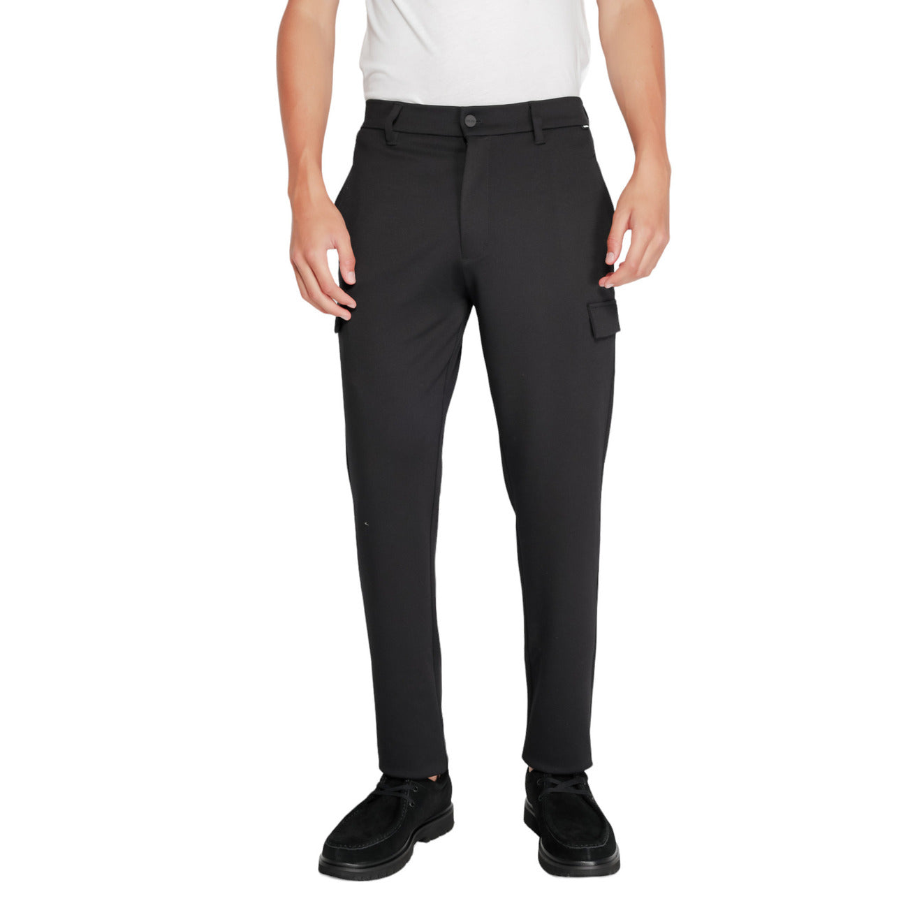 Calvin Klein - Calvin Klein Pantaloni Uomo