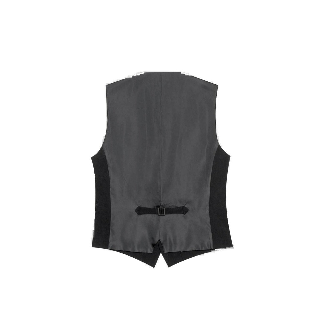Antony Morato - Antony Morato Gilet Uomo