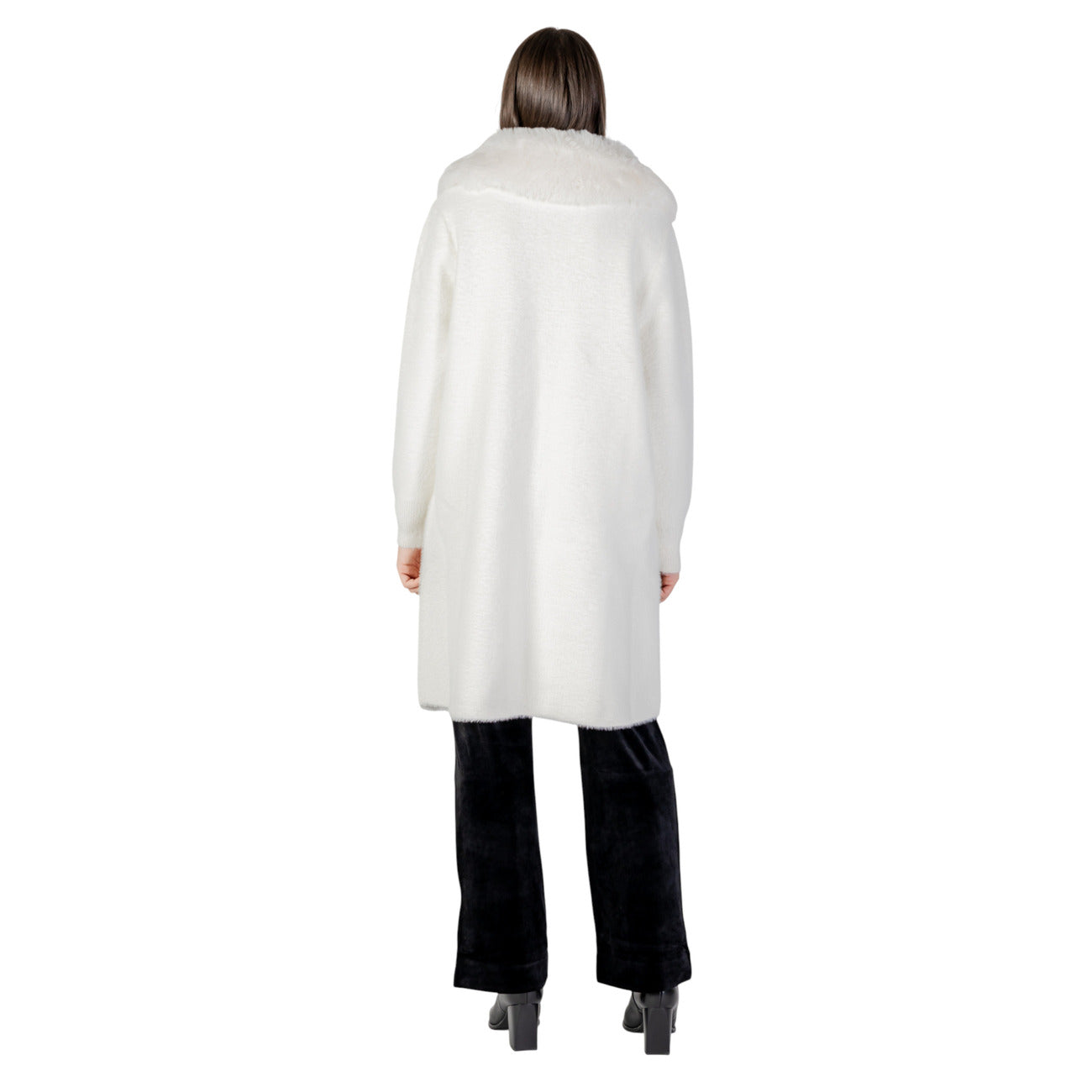 Ayfee - Ayfee Cappotto Donna