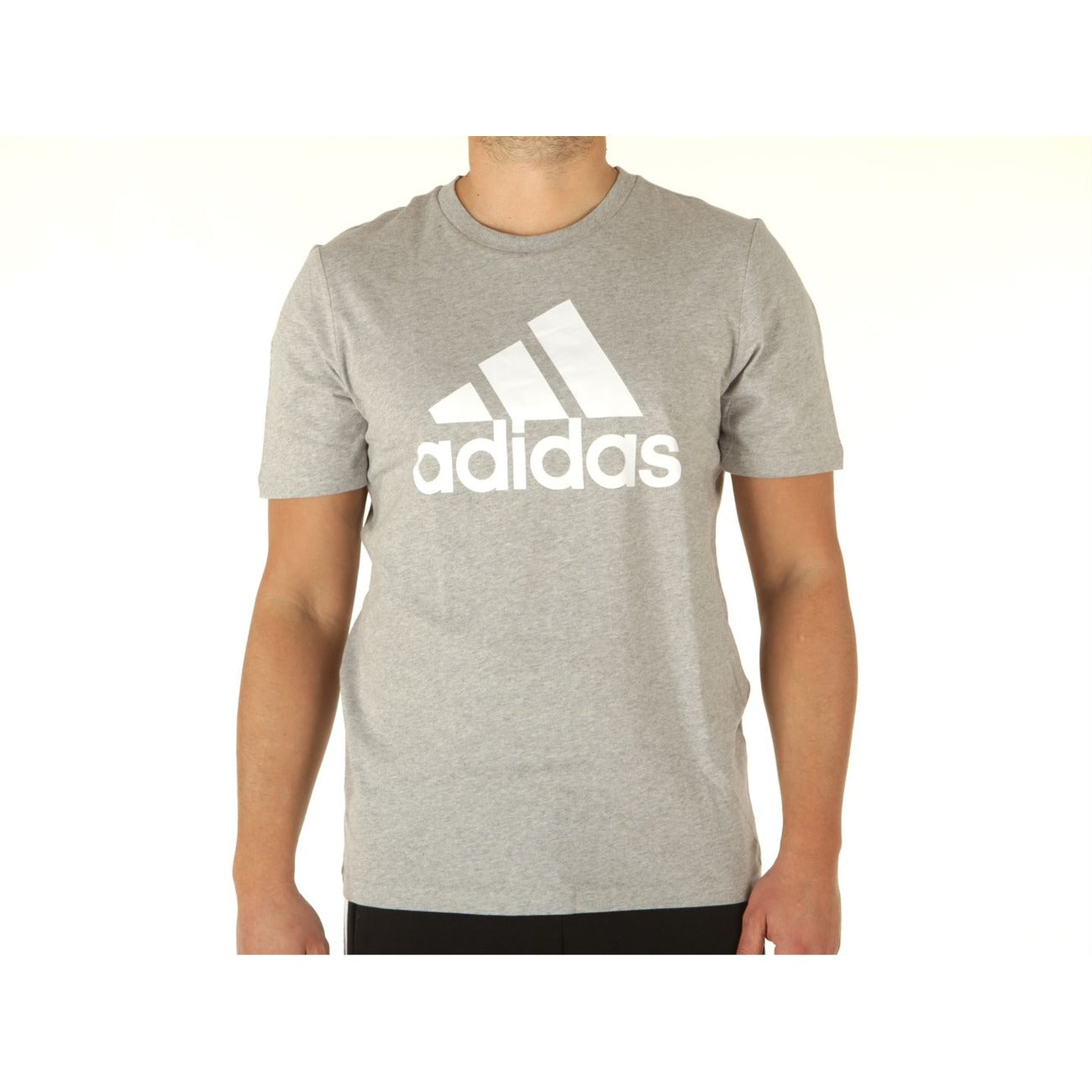 Adidas - Adidas T-Shirt Uomo