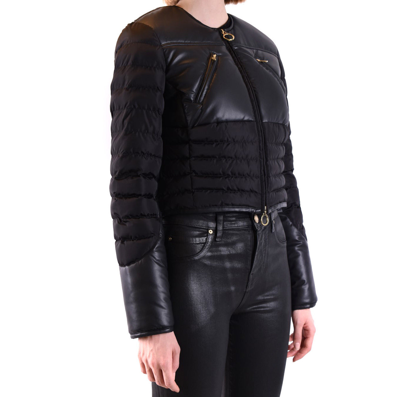 Pinko - Pinko Giubbotto Donna