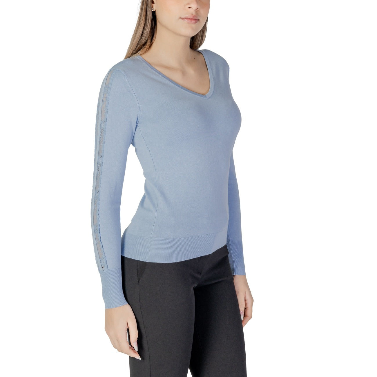Morgan De Toi - Morgan De Toi Women's Sweater