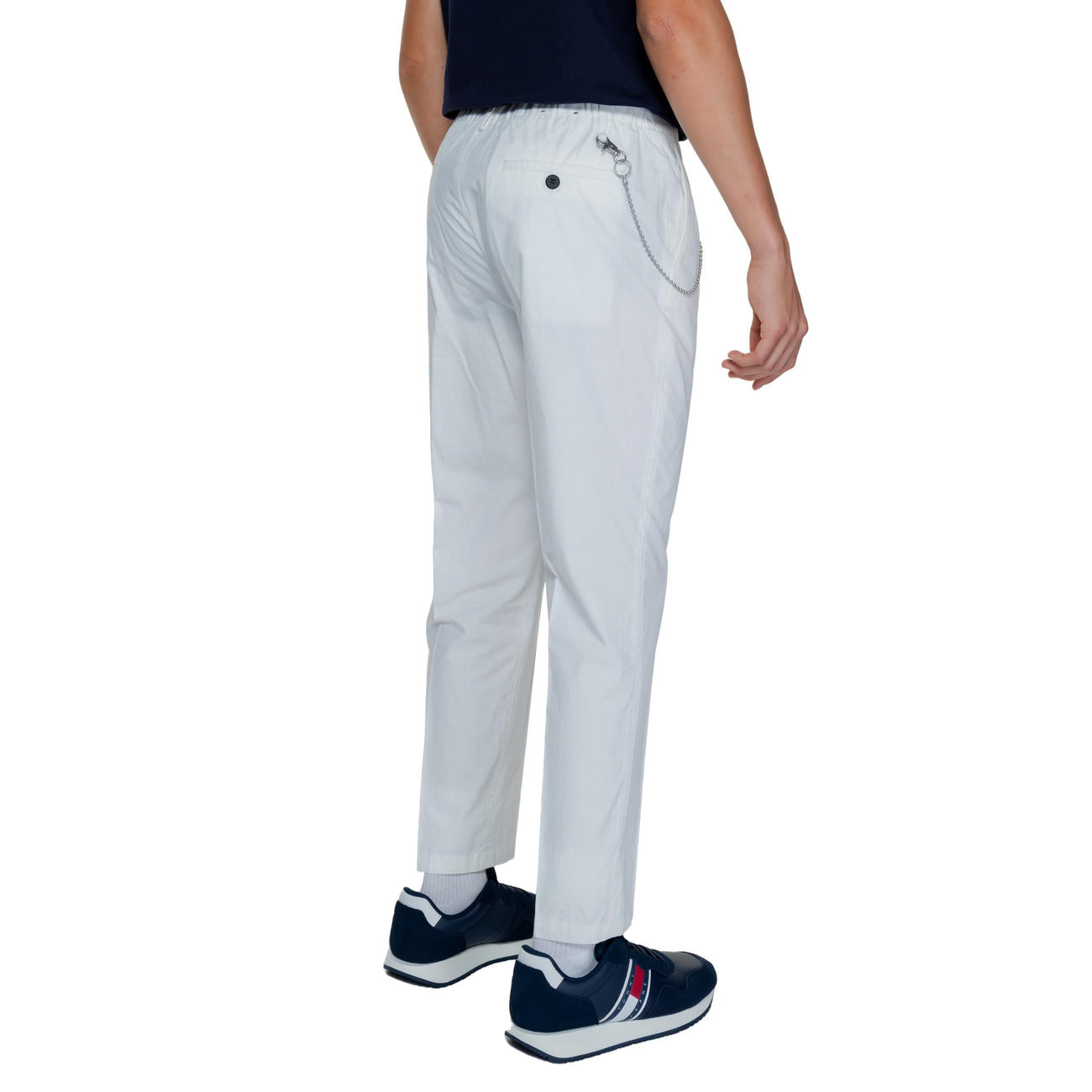 Antony Morato - Antony Morato Men's Pants