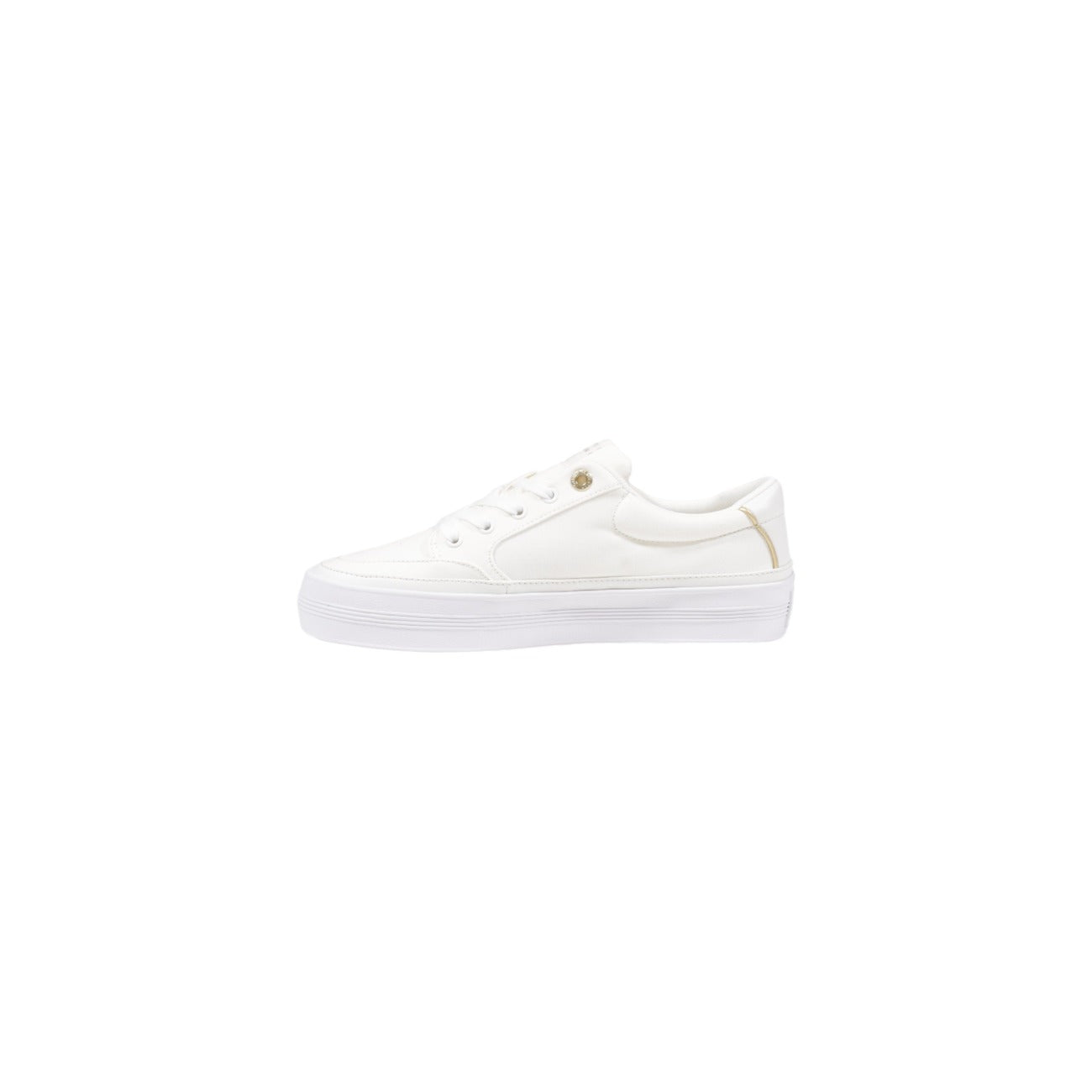 Tommy Hilfiger - Tommy Hilfiger Sneakers Donna