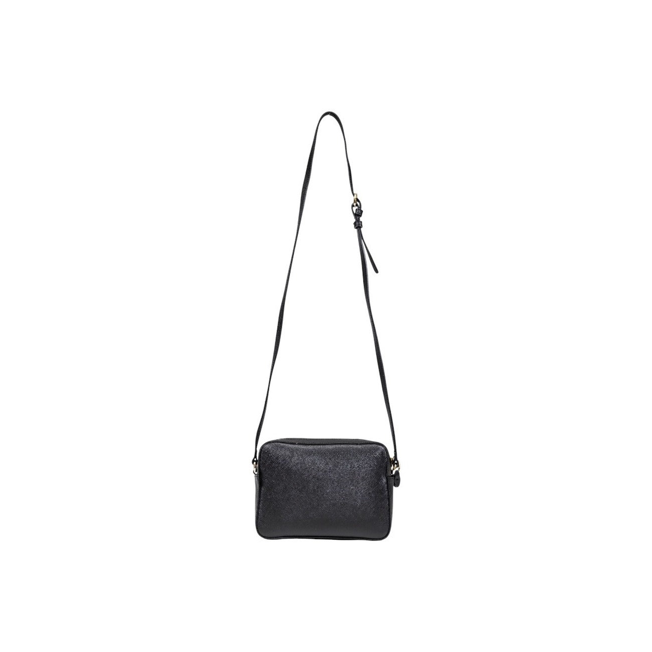 Alviero Martini Prima Classe - Alviero Martini Prima Classe Borsa Donna