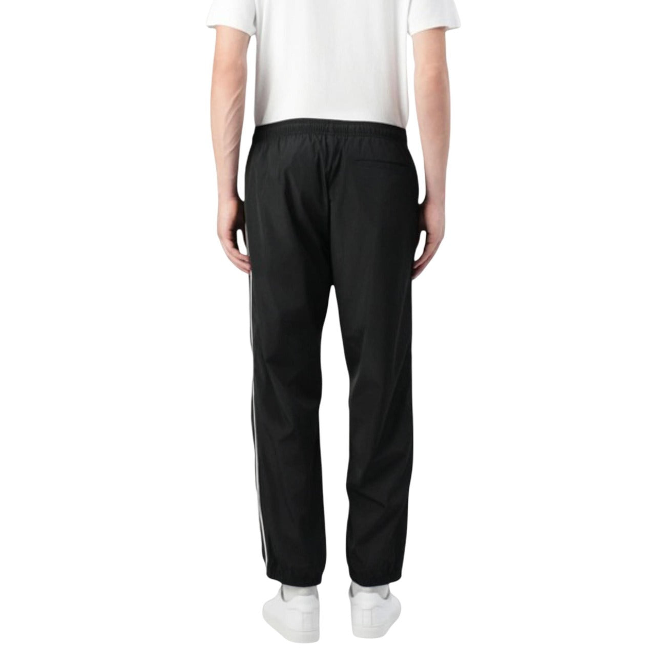 Calvin Klein Jeans - Calvin Klein Jeans Pantaloni Uomo