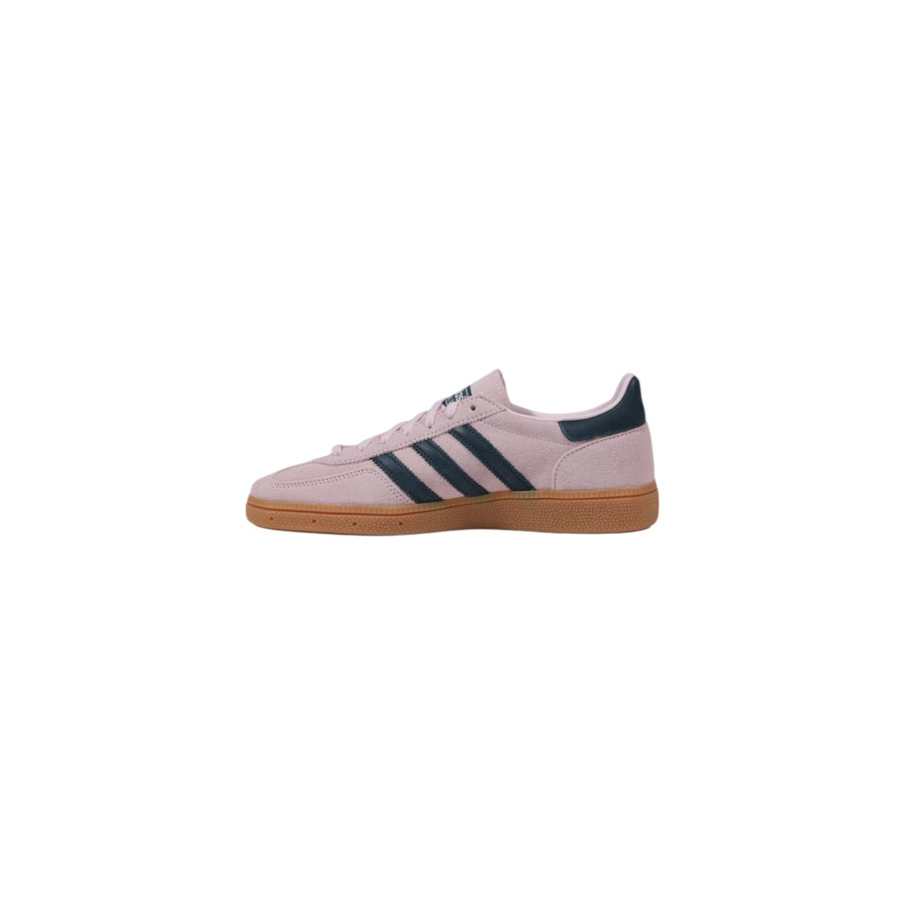 Adidas - Adidas Sneakers Donna