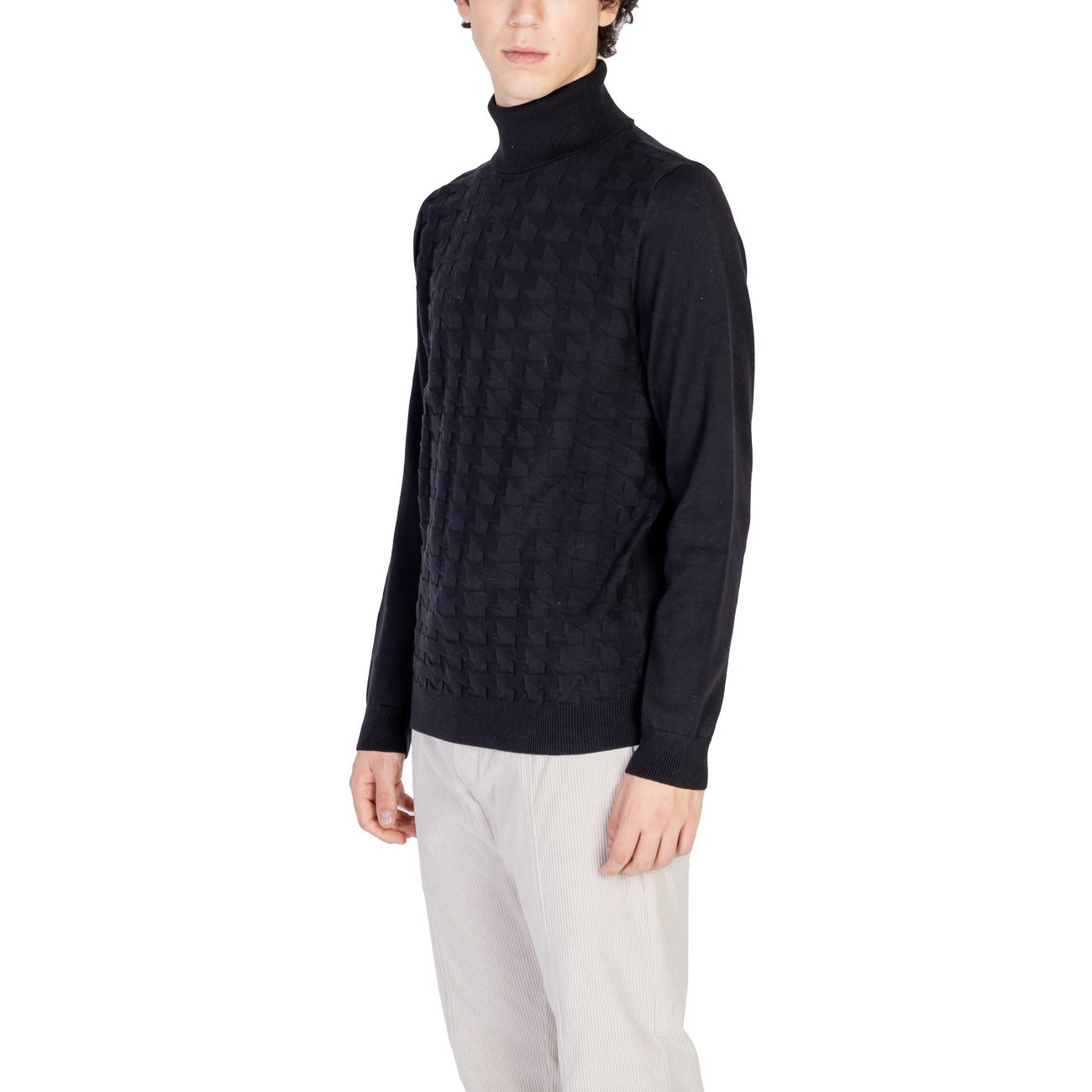 Antony Morato - Antony Morato Herrenpullover